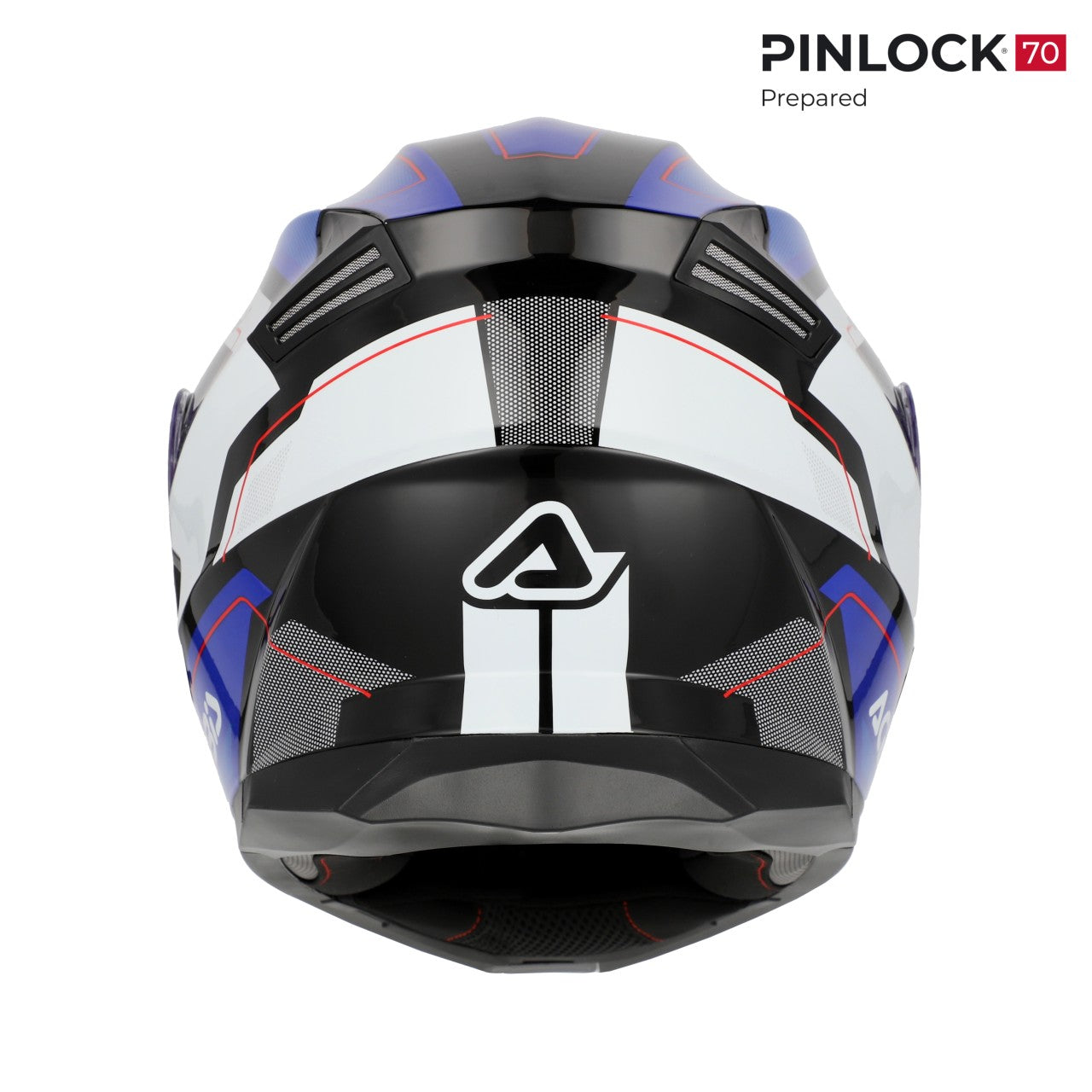 SEREL 22-06 HELMET 6 GRAPHICS XS-XL SIZES