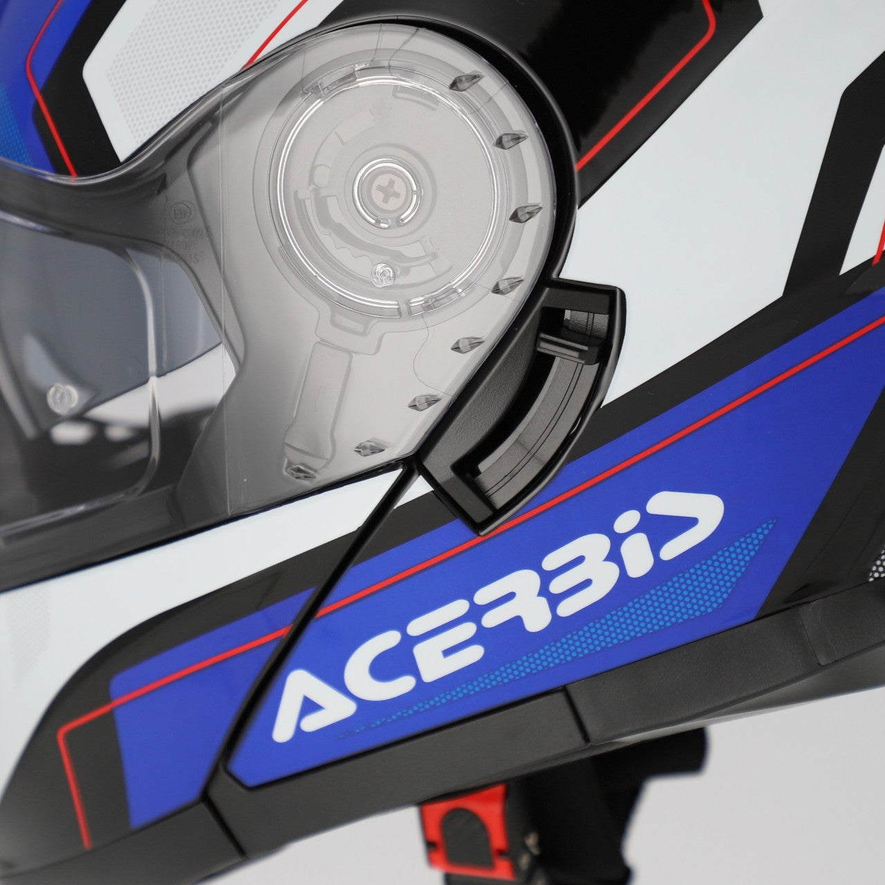 SEREL 22-06 HELMET 6 GRAPHICS XS-XL SIZES