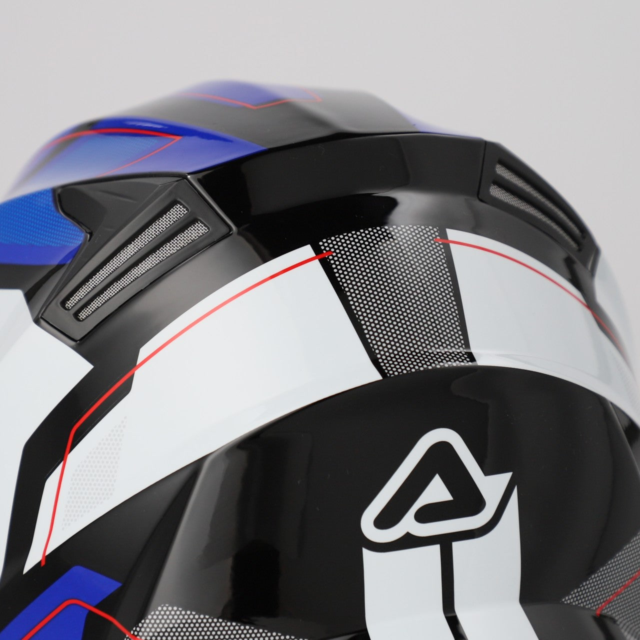SEREL 22-06 HELMET 6 GRAPHICS XS-XL SIZES