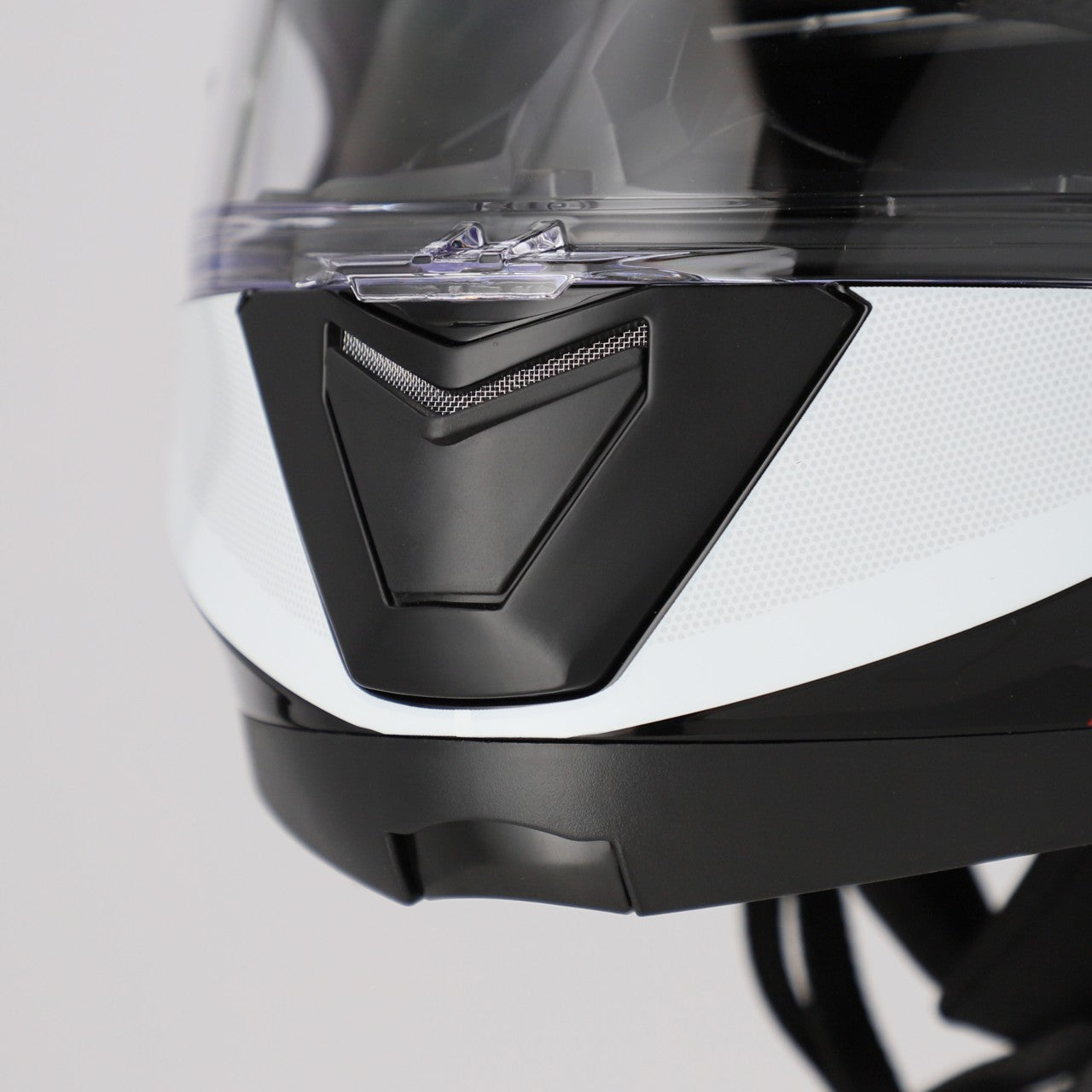 SEREL 22-06 HELMET 6 GRAPHICS XS-XL SIZES