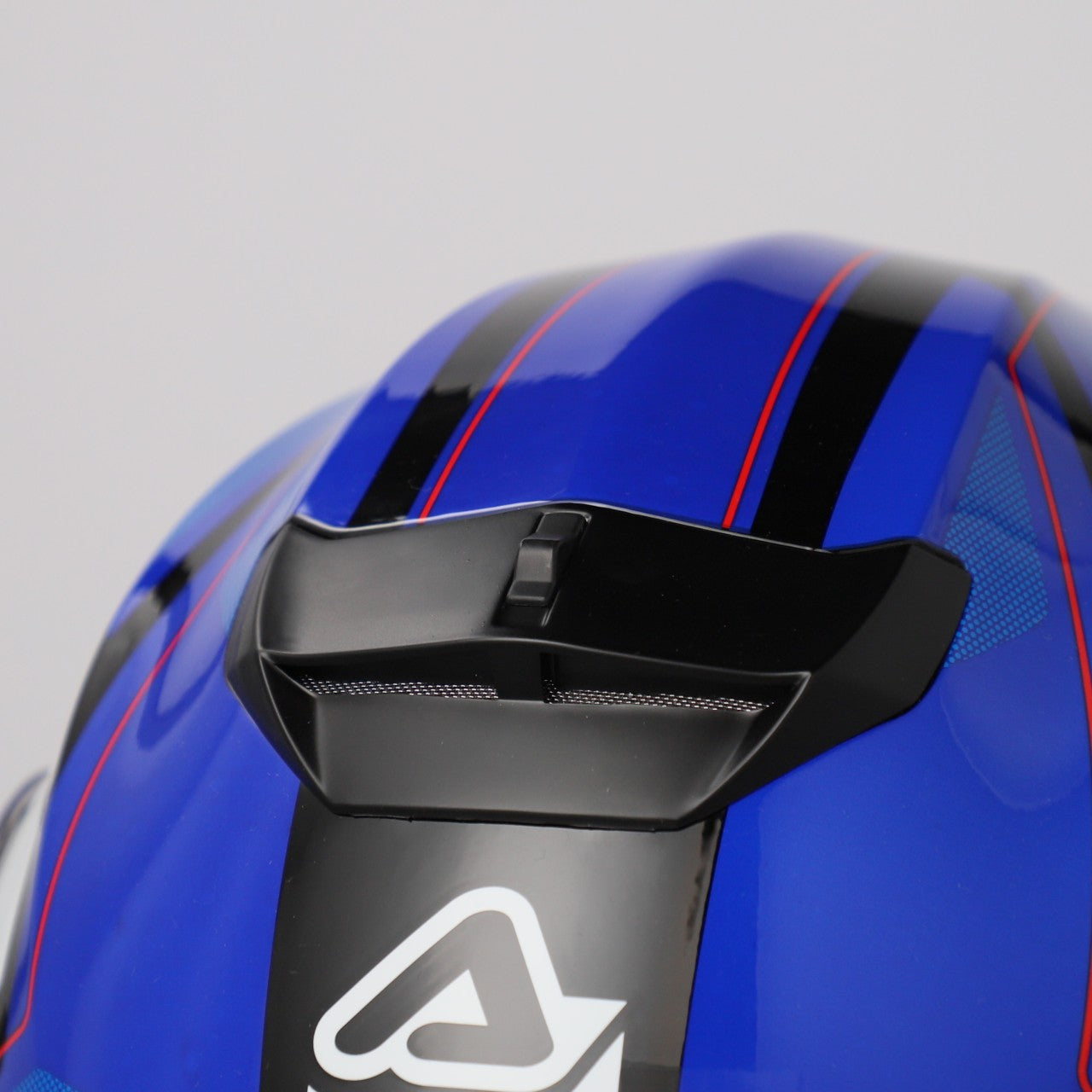 SEREL 22-06 HELMET 6 GRAPHICS XS-XL SIZES