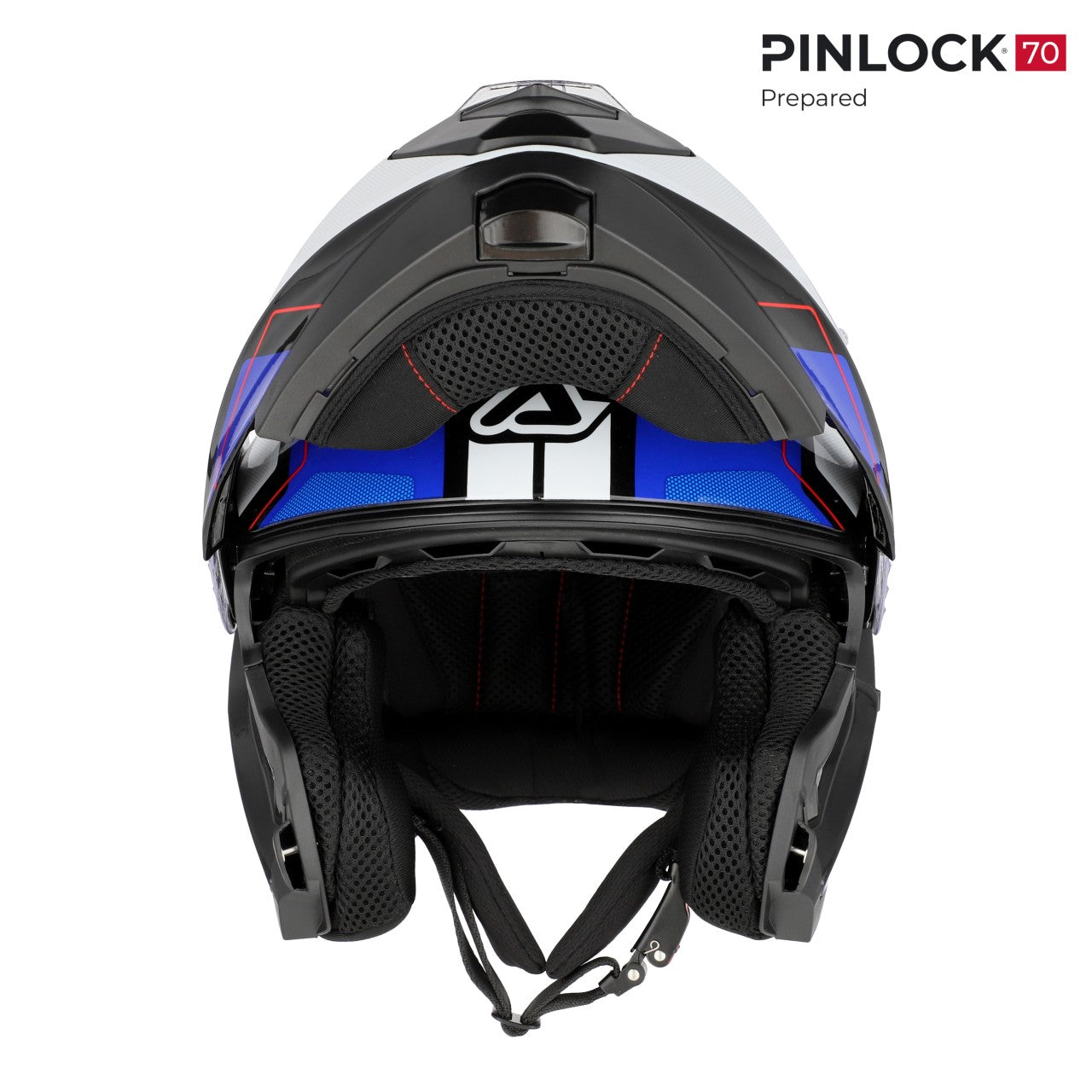 SEREL 22-06 HELMET 6 GRAPHICS XS-XL SIZES