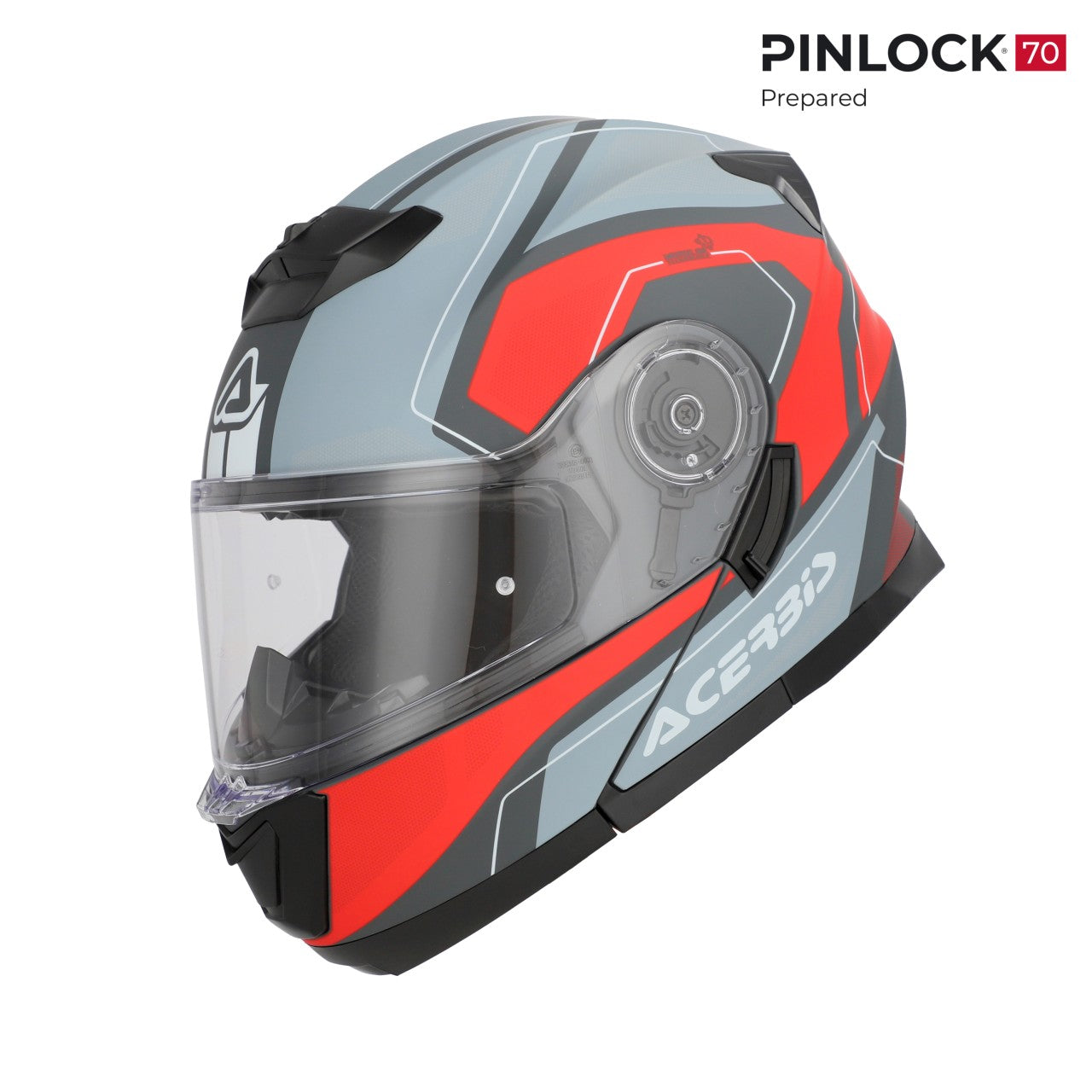 SEREL 22-06 HELMET 6 GRAPHICS XS-XL SIZES
