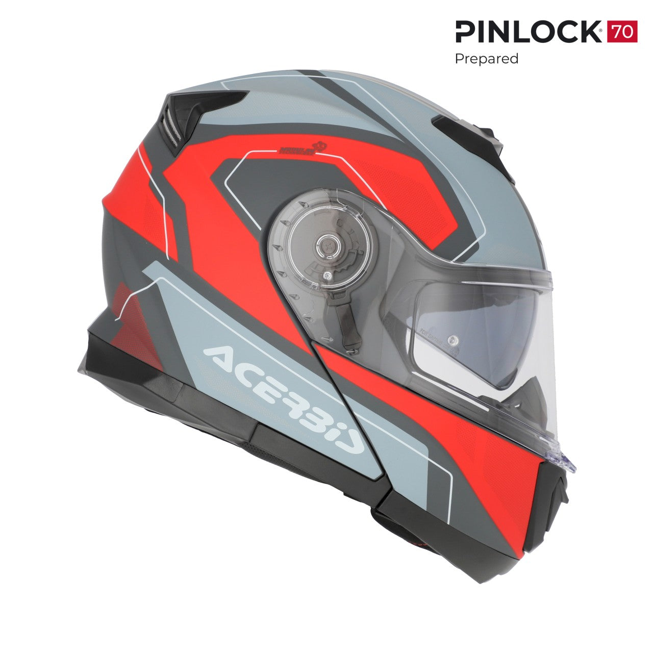 SEREL 22-06 HELMET 6 GRAPHICS XS-XL SIZES