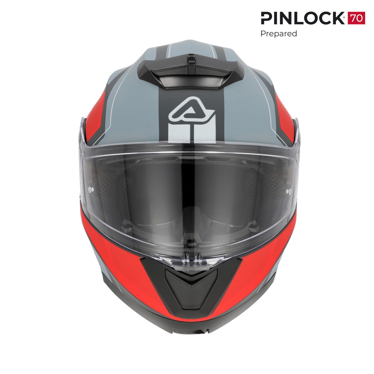 SEREL 22-06 HELMET 6 GRAPHICS XS-XL SIZES