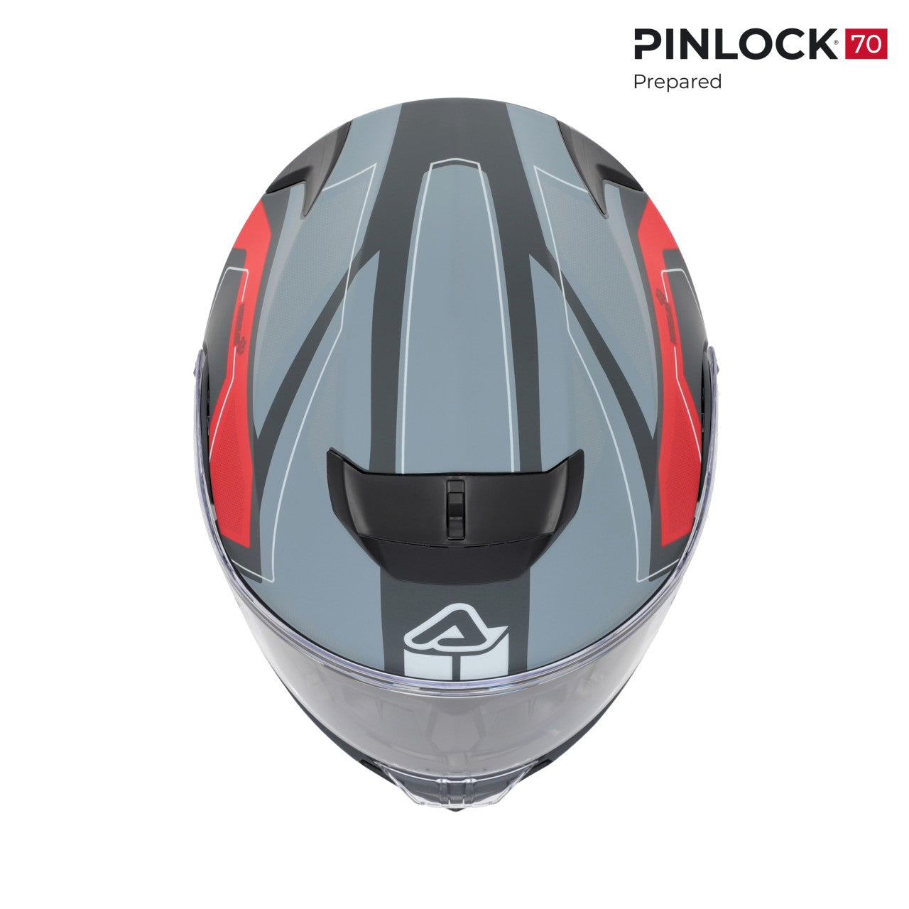 SEREL 22-06 HELMET 6 GRAPHICS XS-XL SIZES