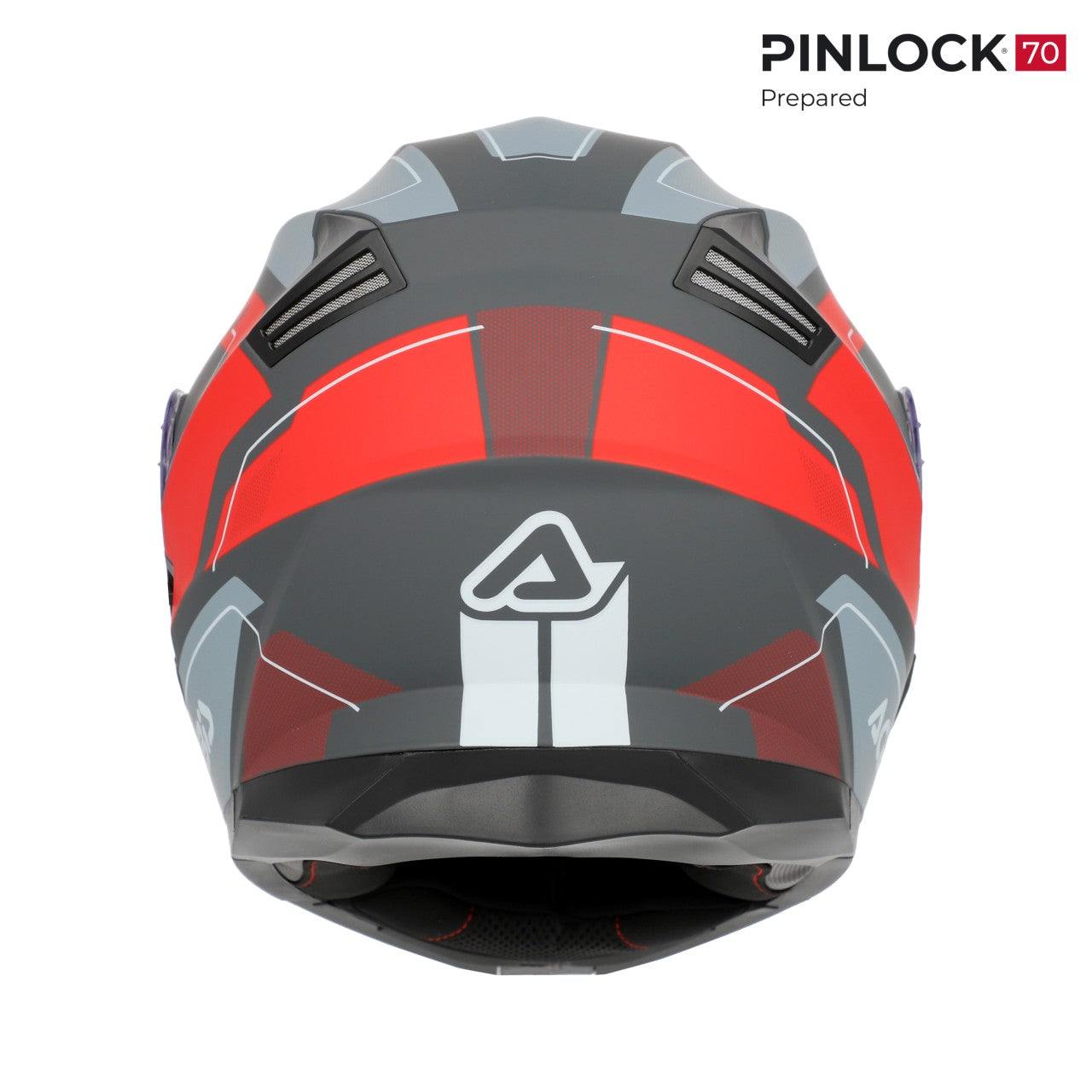 SEREL 22-06 HELMET 6 GRAPHICS XS-XL SIZES