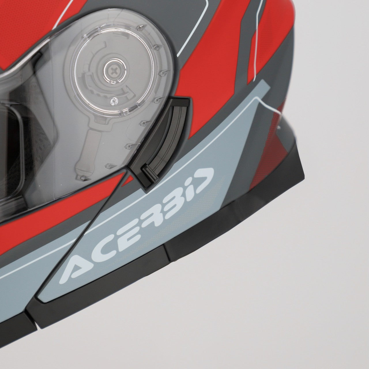 SEREL 22-06 HELMET 6 GRAPHICS XS-XL SIZES