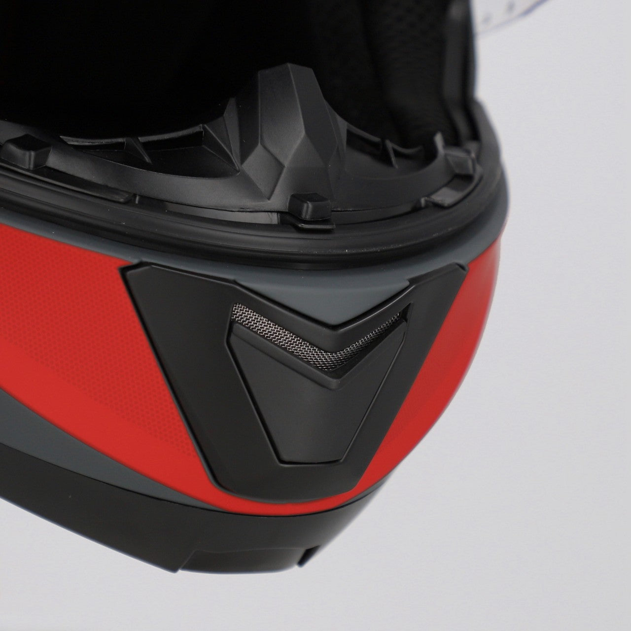 SEREL 22-06 HELMET 6 GRAPHICS XS-XL SIZES