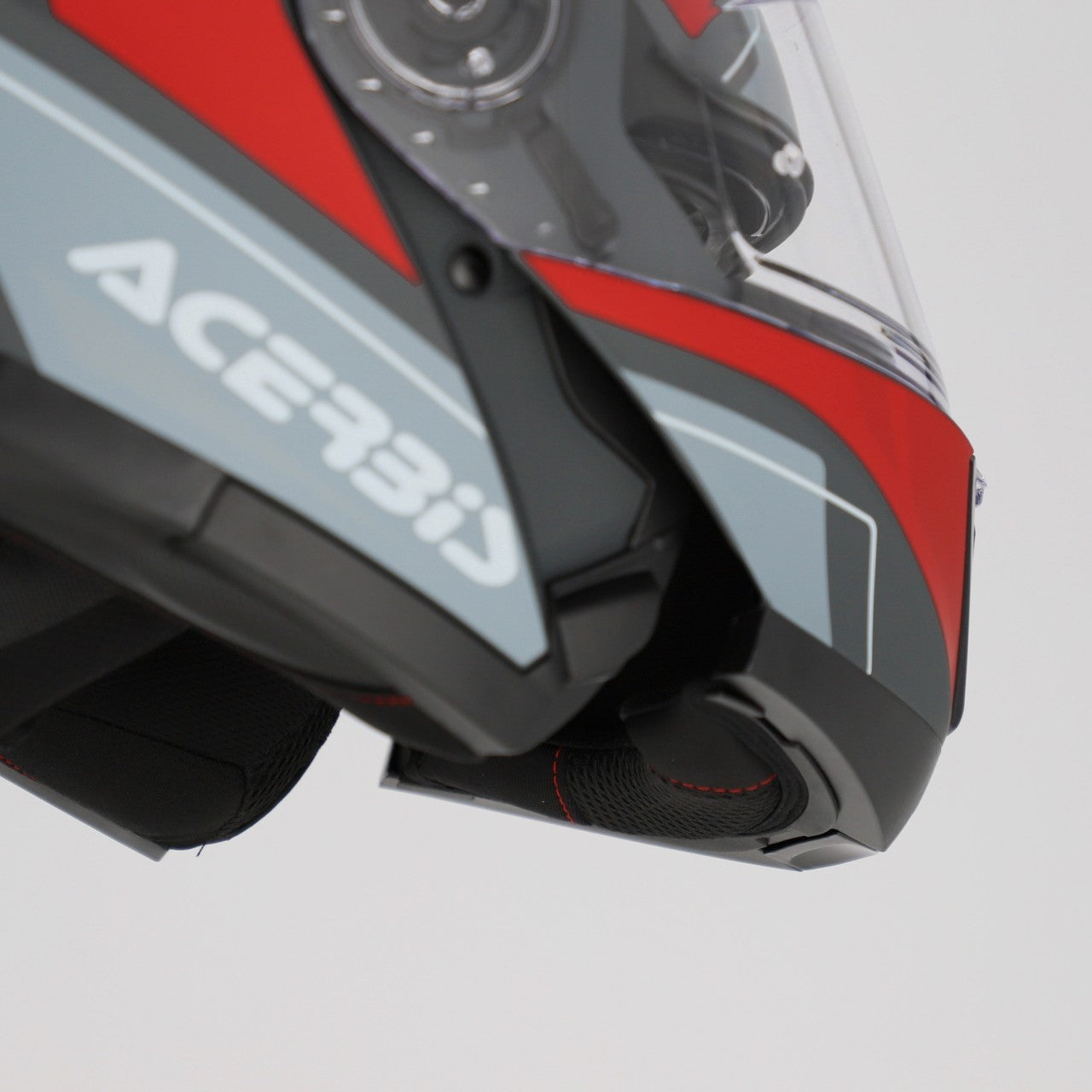 SEREL 22-06 HELMET 6 GRAPHICS XS-XL SIZES
