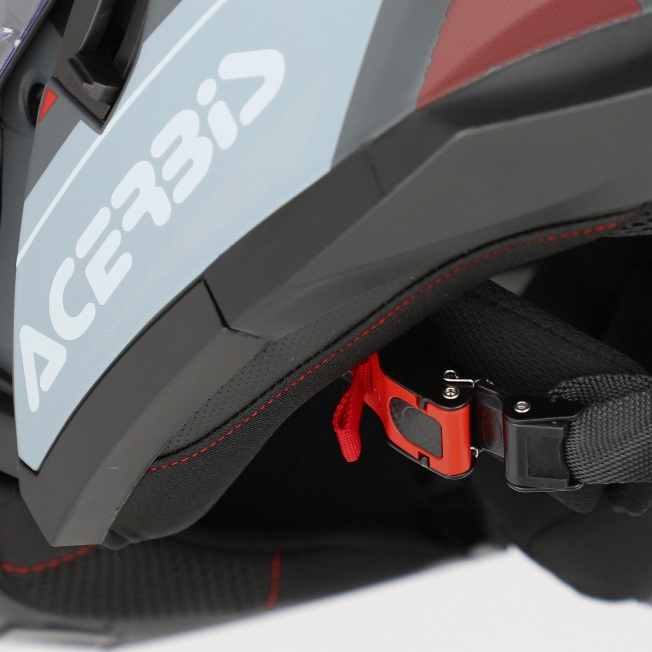 SEREL 22-06 HELMET 6 GRAPHICS XS-XL SIZES