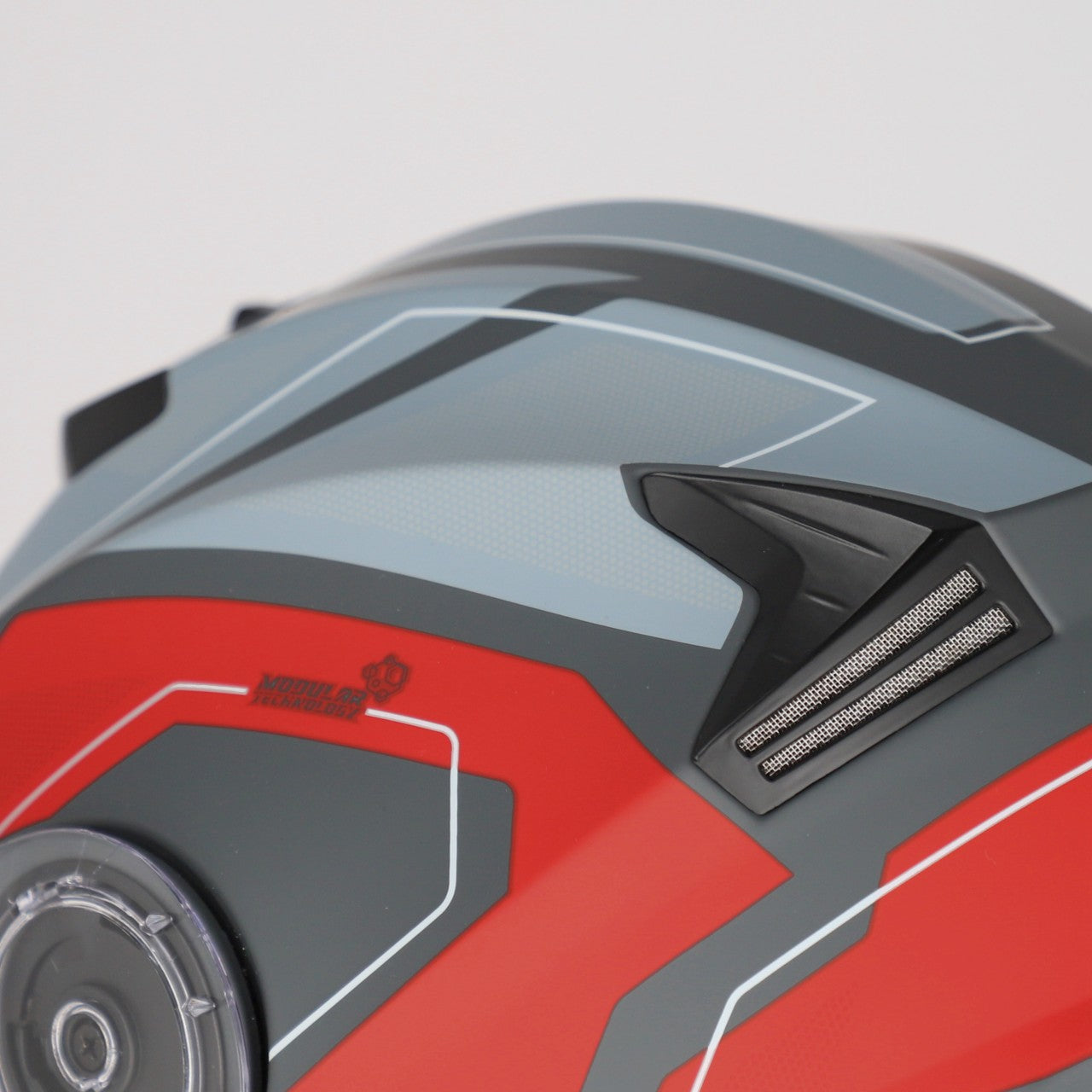 SEREL 22-06 HELMET 6 GRAPHICS XS-XL SIZES