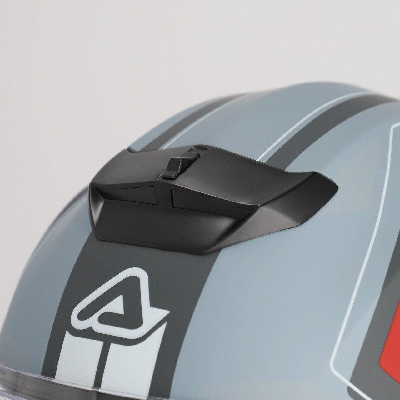 SEREL 22-06 HELMET 6 GRAPHICS XS-XL SIZES