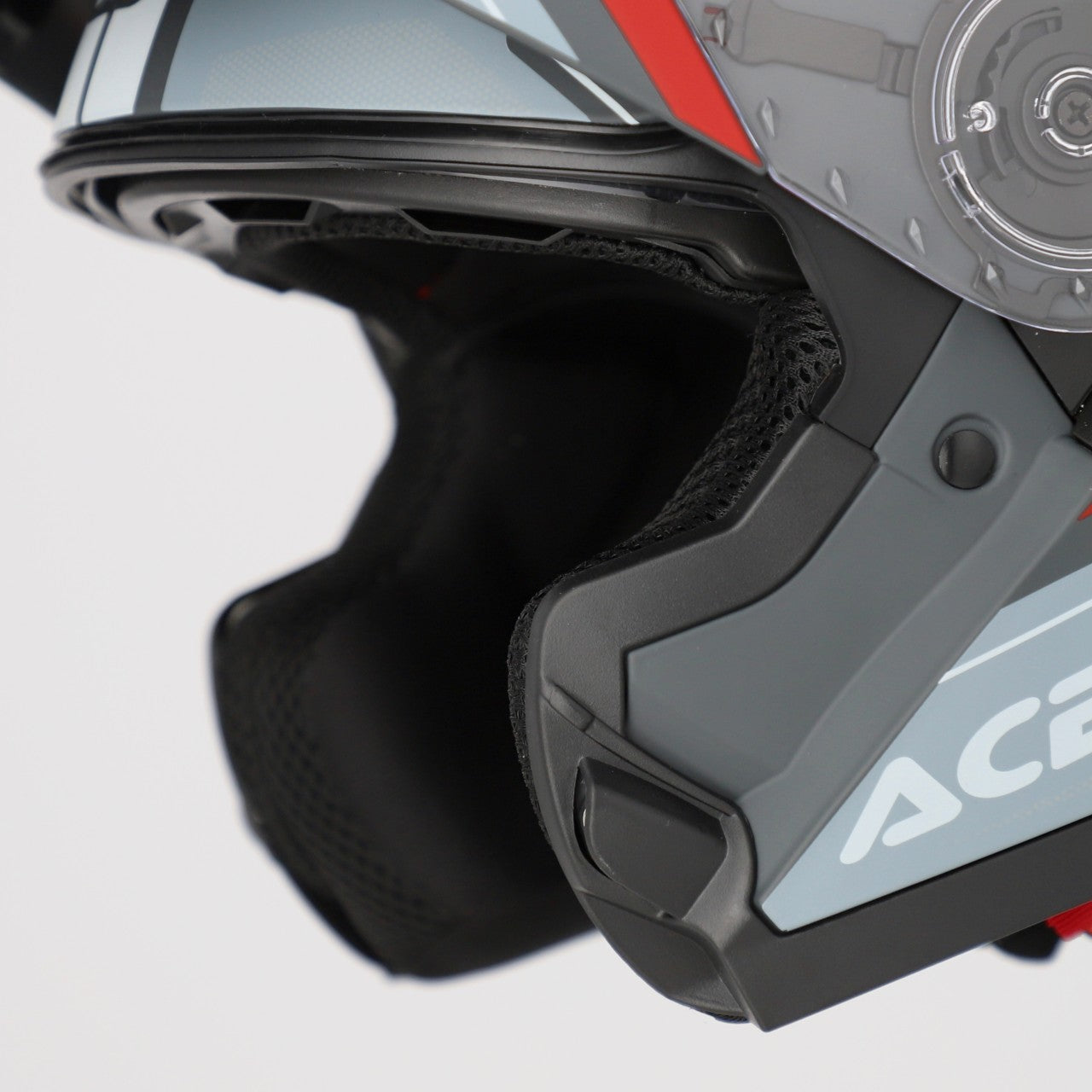 SEREL 22-06 HELMET 6 GRAPHICS XS-XL SIZES