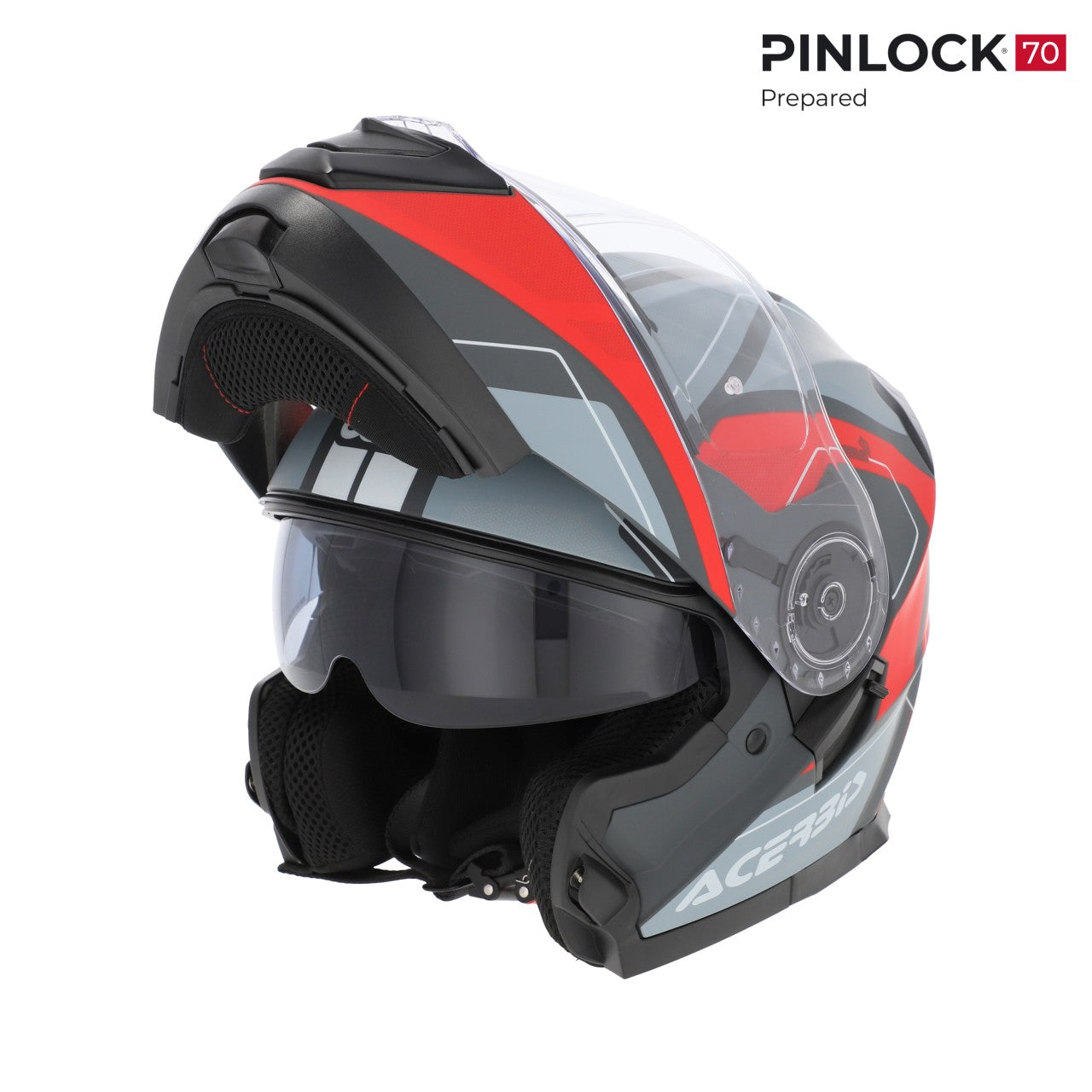 SEREL 22-06 HELMET 6 GRAPHICS XS-XL SIZES