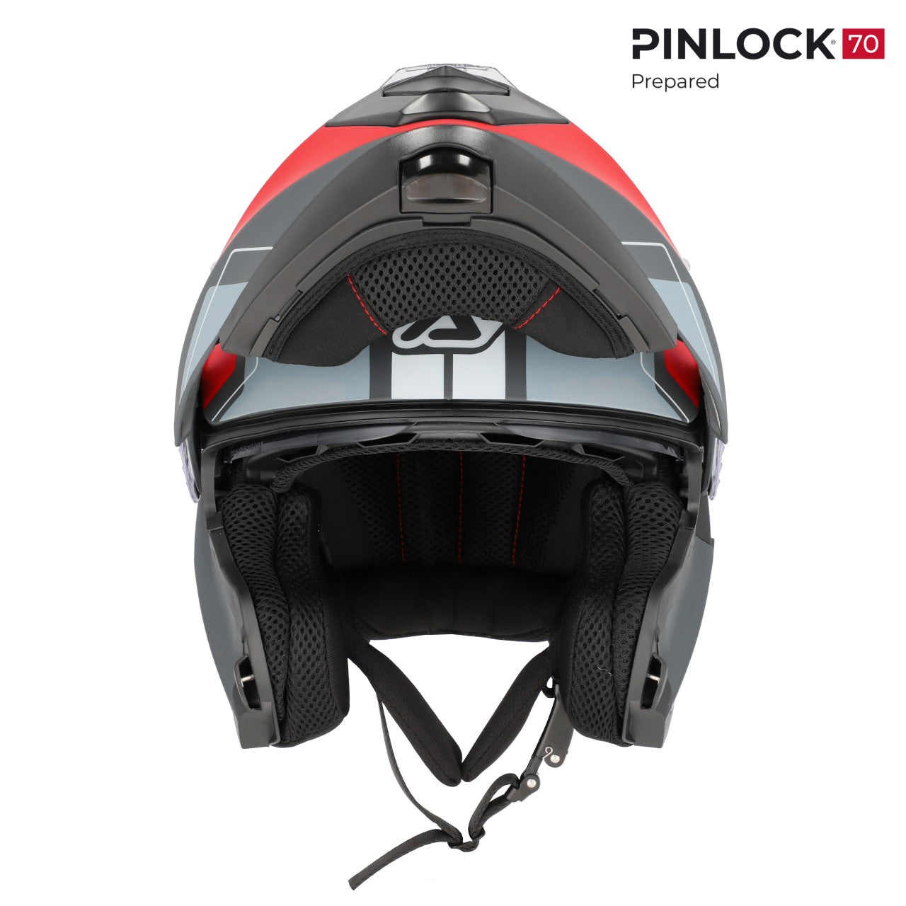 SEREL 22-06 HELMET 6 GRAPHICS XS-XL SIZES