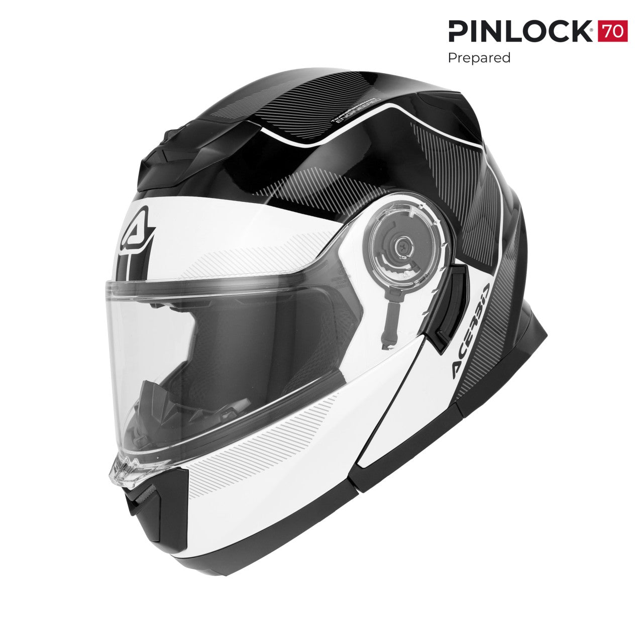 SEREL 22-06 HELMET 6 GRAPHICS XS-XL SIZES
