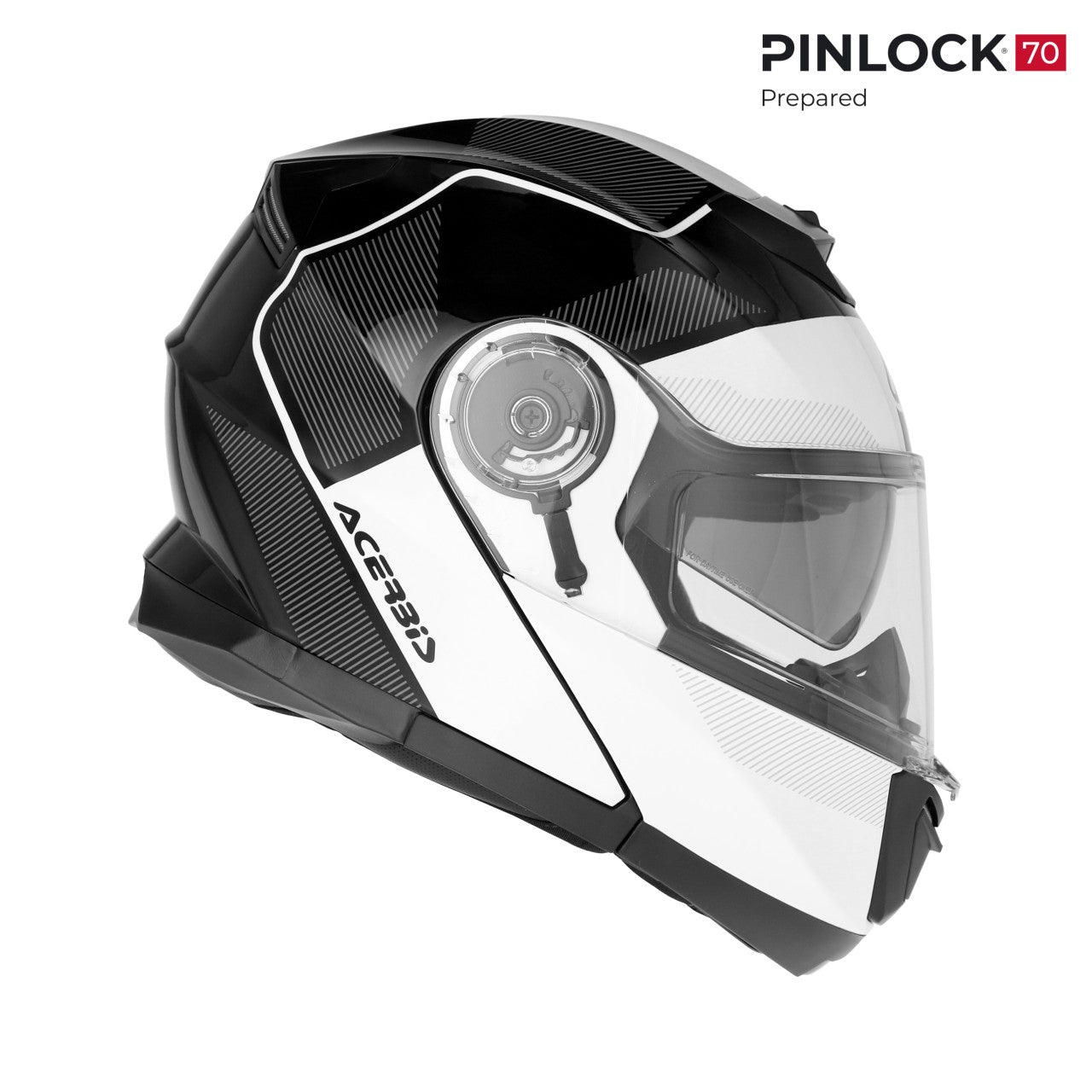 SEREL 22-06 HELMET 6 GRAPHICS XS-XL SIZES