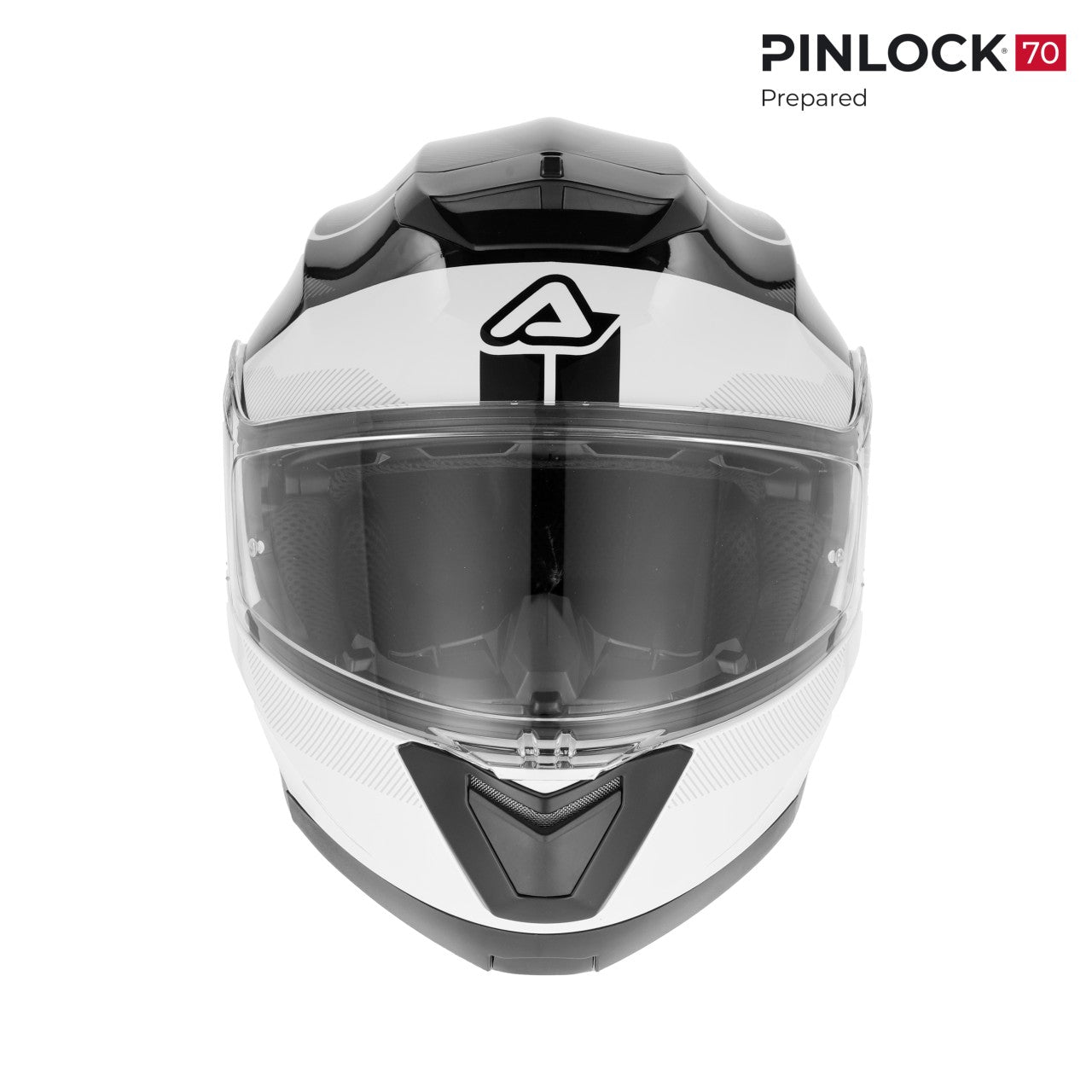 SEREL 22-06 HELMET 6 GRAPHICS XS-XL SIZES
