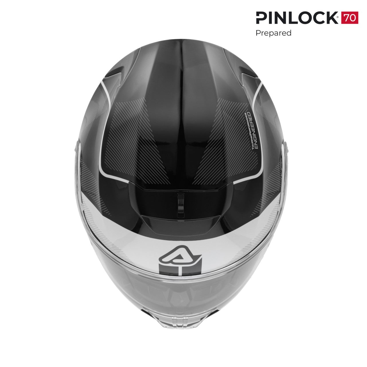 SEREL 22-06 HELMET 6 GRAPHICS XS-XL SIZES