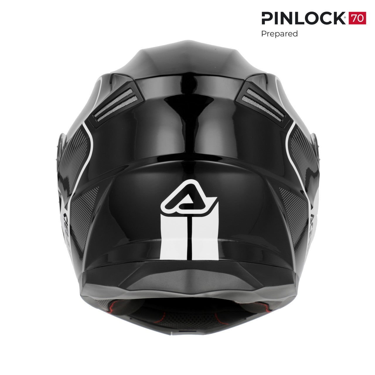 SEREL 22-06 HELMET 6 GRAPHICS XS-XL SIZES