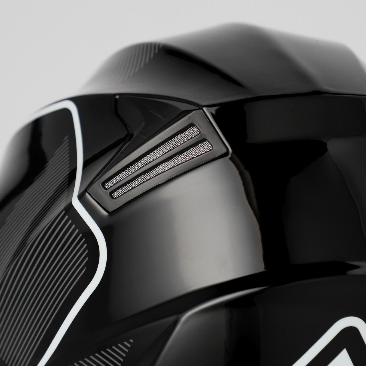 SEREL 22-06 HELMET 6 GRAPHICS XS-XL SIZES