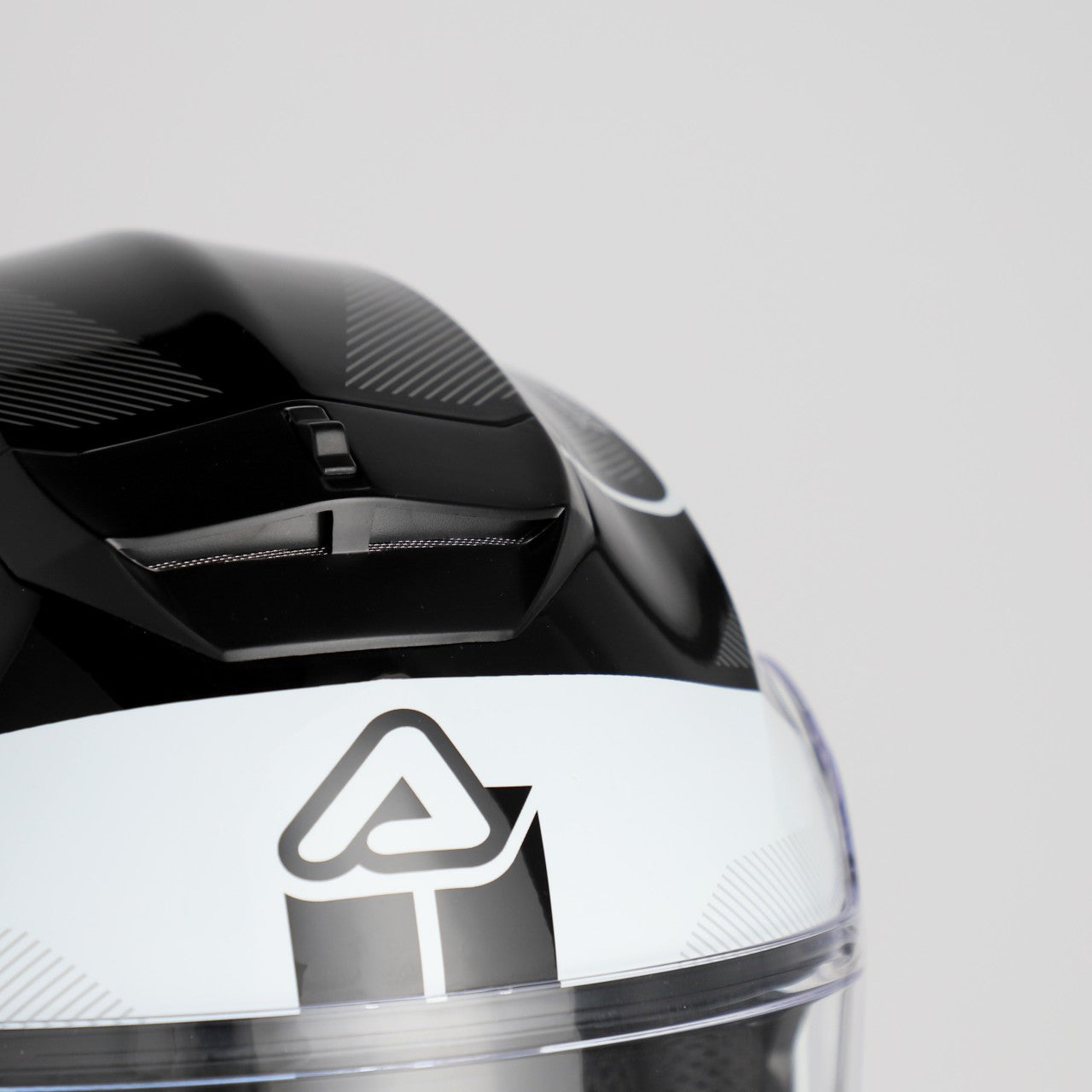 SEREL 22-06 HELMET 6 GRAPHICS XS-XL SIZES