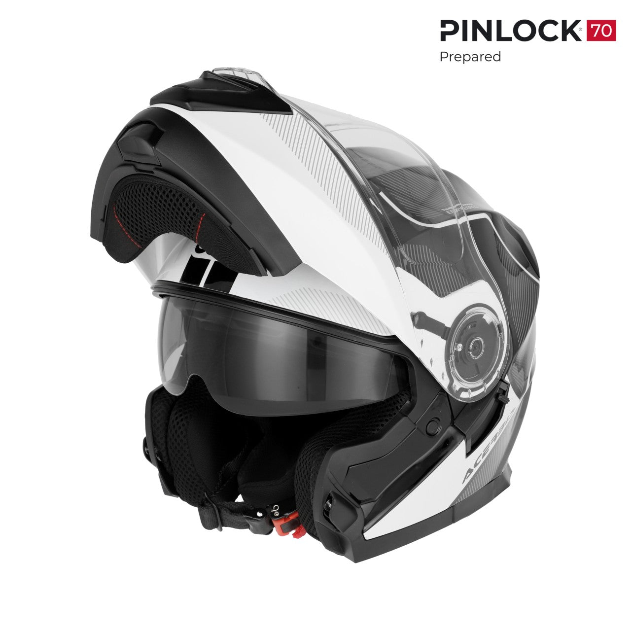SEREL 22-06 HELMET 6 GRAPHICS XS-XL SIZES