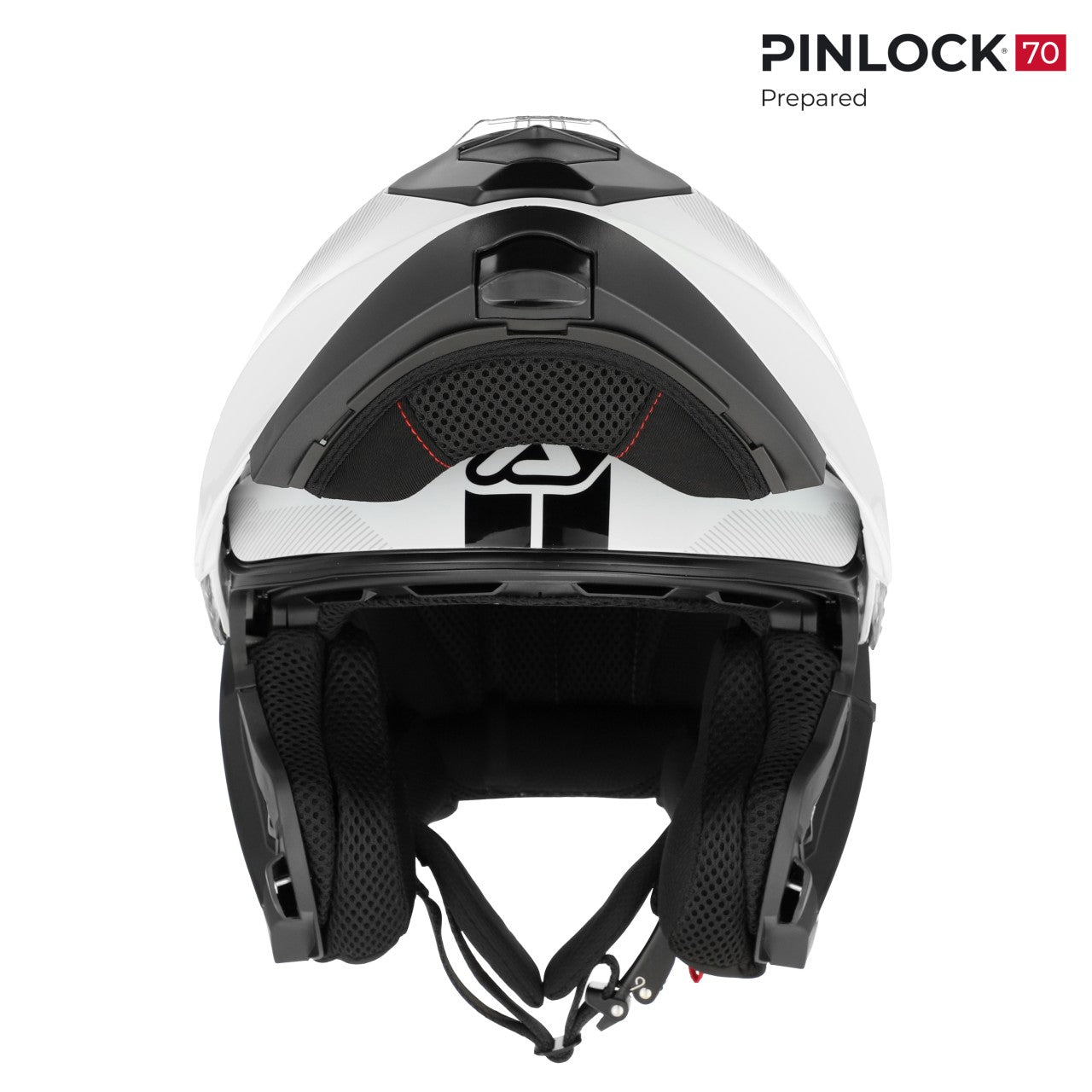 SEREL 22-06 HELMET 6 GRAPHICS XS-XL SIZES