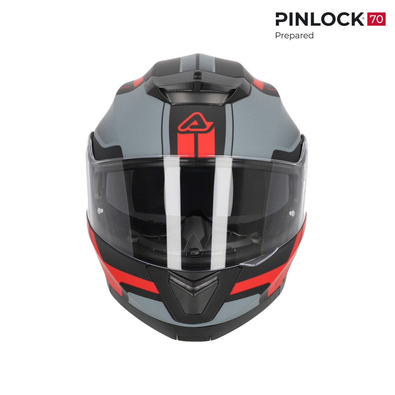 SEREL 22-06 HELMET 6 GRAPHICS XS-XL SIZES