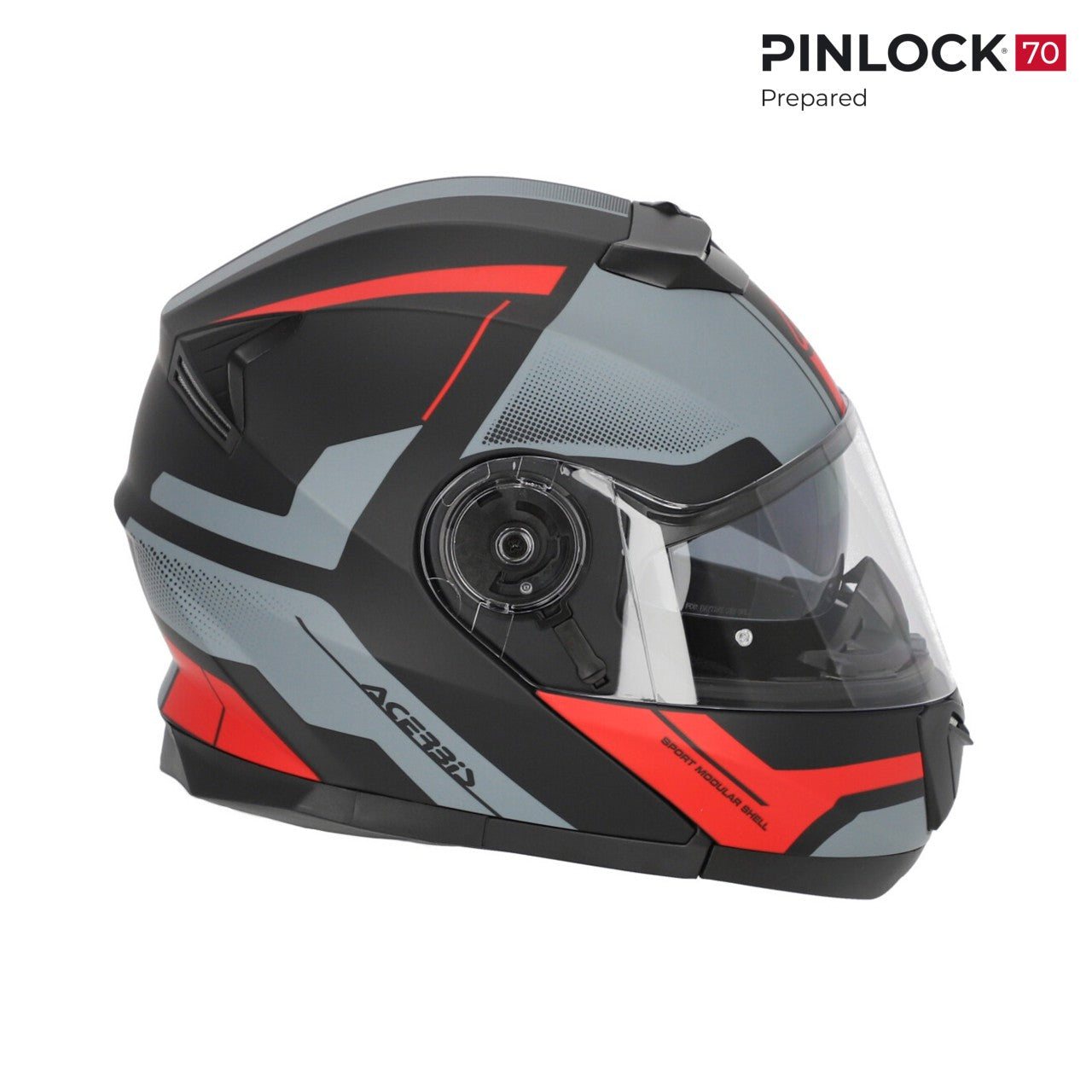 SEREL 22-06 HELMET 6 GRAPHICS XS-XL SIZES