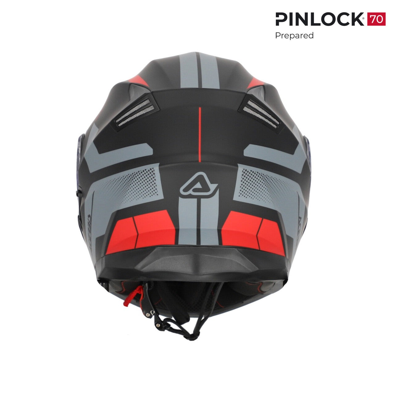 SEREL 22-06 HELMET 6 GRAPHICS XS-XL SIZES