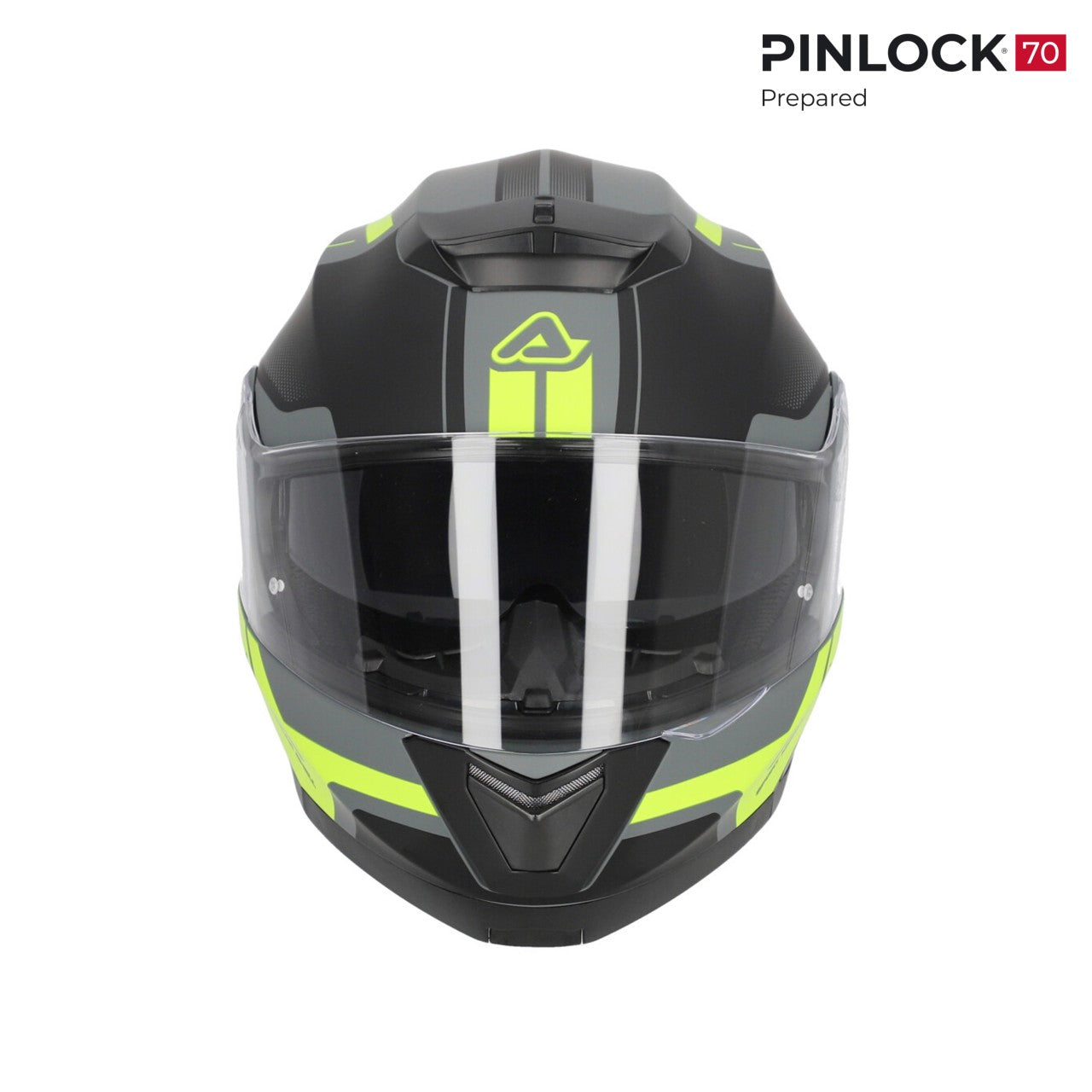 SEREL 22-06 HELMET 6 GRAPHICS XS-XL SIZES