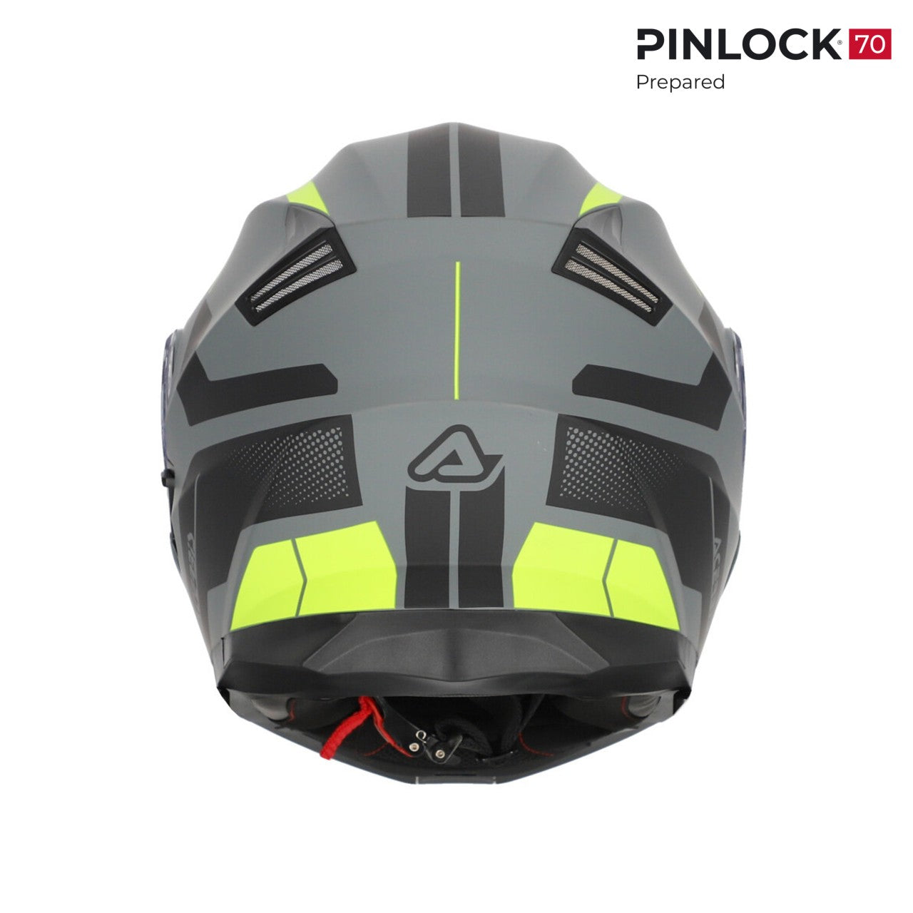 SEREL 22-06 HELMET 6 GRAPHICS XS-XL SIZES