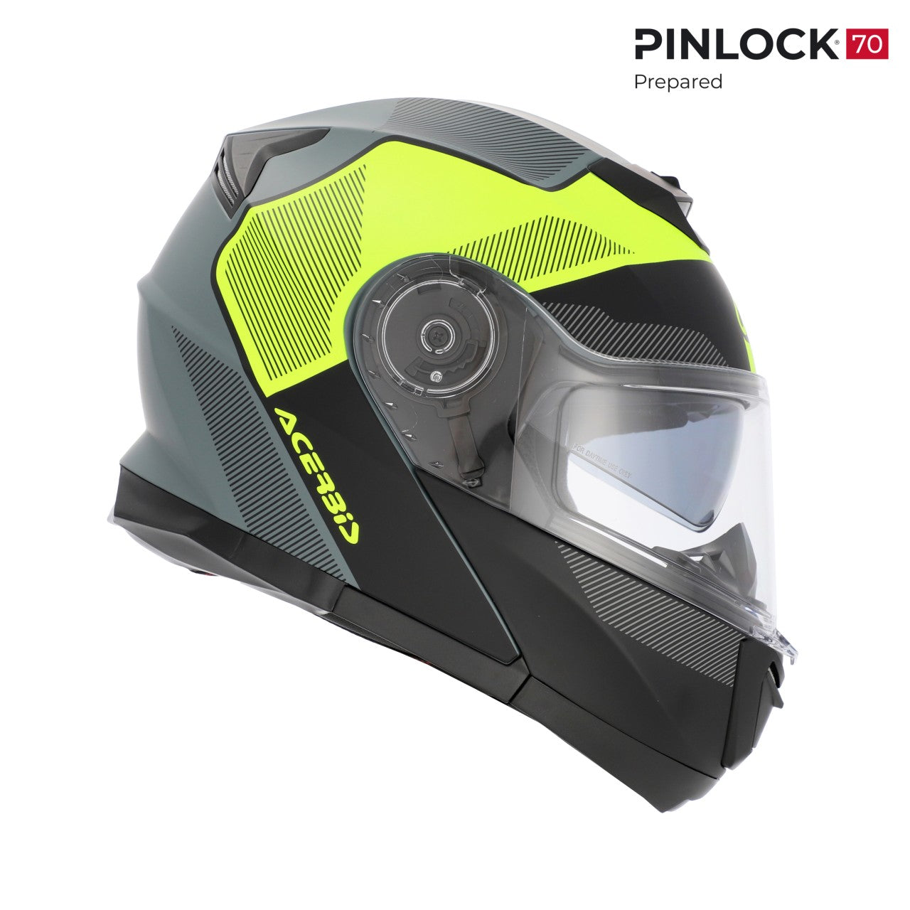 SEREL 22-06 HELMET 6 GRAPHICS XS-XL SIZES