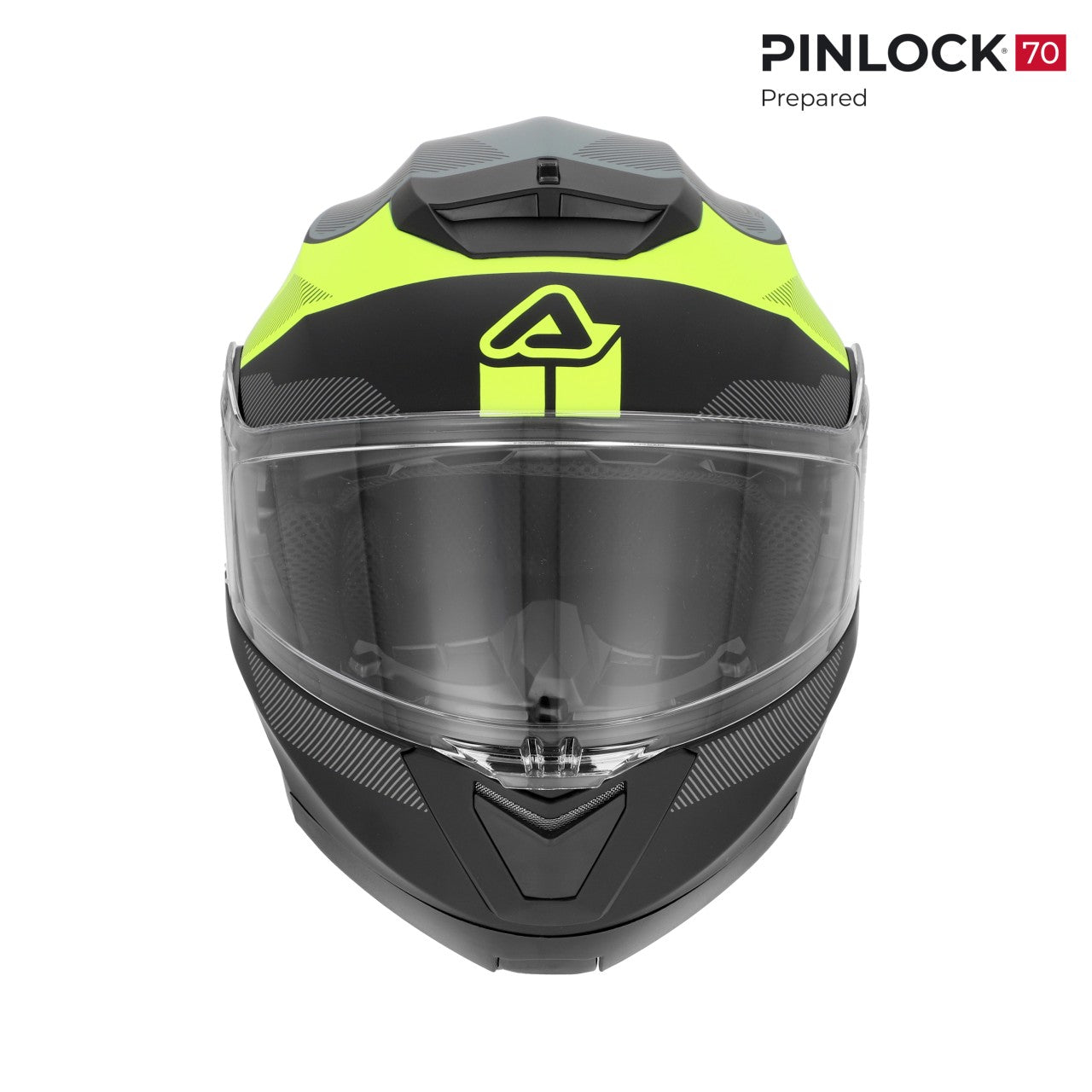 SEREL 22-06 HELMET 6 GRAPHICS XS-XL SIZES