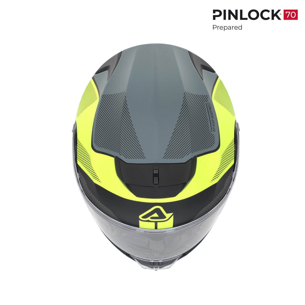 SEREL 22-06 HELMET 6 GRAPHICS XS-XL SIZES