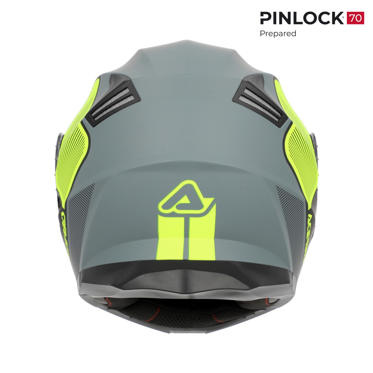 SEREL 22-06 HELMET 6 GRAPHICS XS-XL SIZES