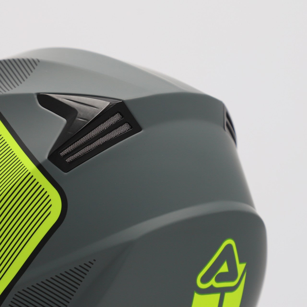 SEREL 22-06 HELMET 6 GRAPHICS XS-XL SIZES