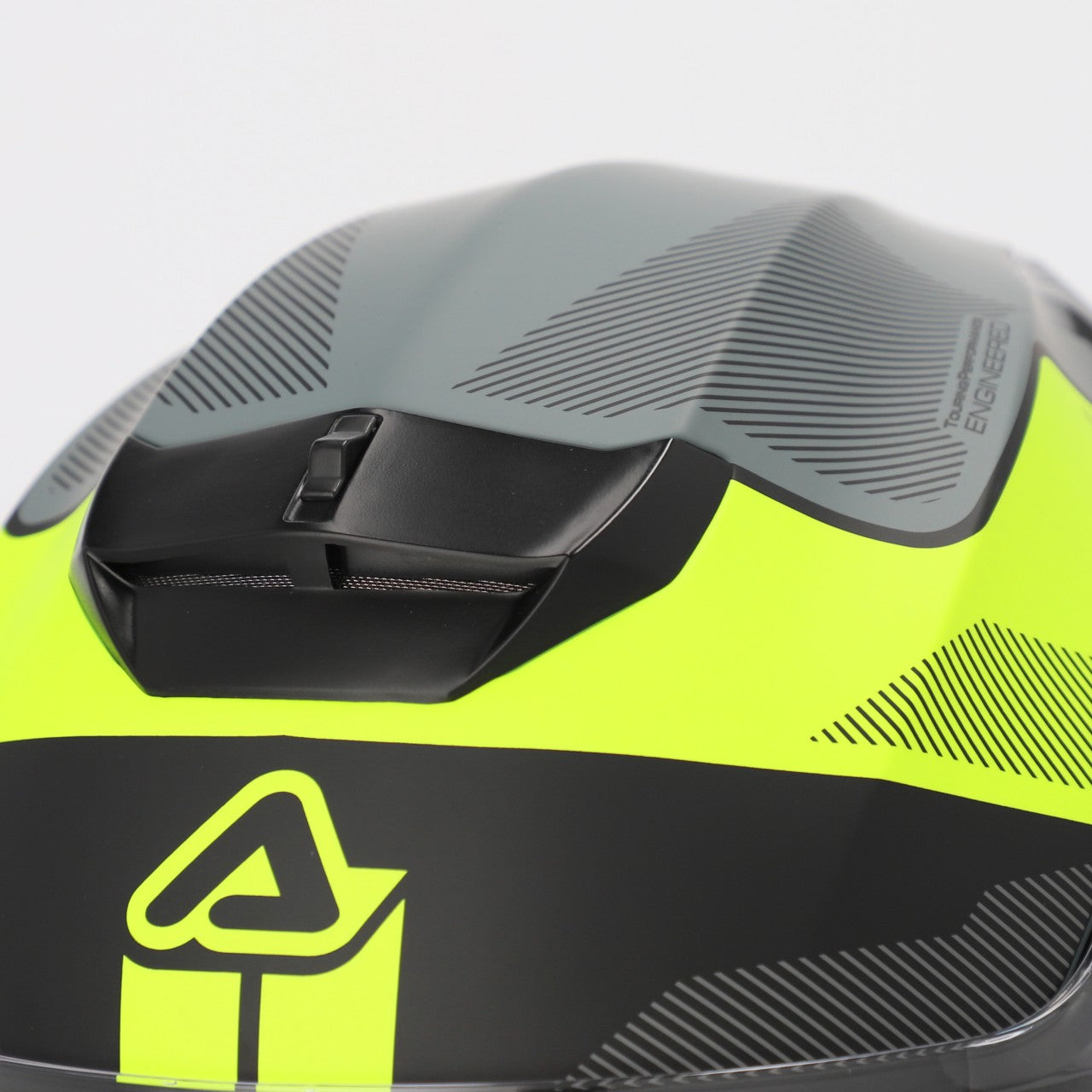 SEREL 22-06 HELMET 6 GRAPHICS XS-XL SIZES