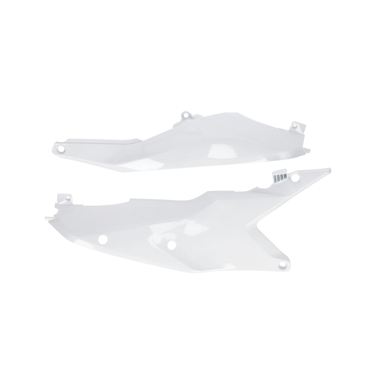 SIDE PANELS for KTM SX/SX-F 23-26 EXC/ EXC-F 24-26