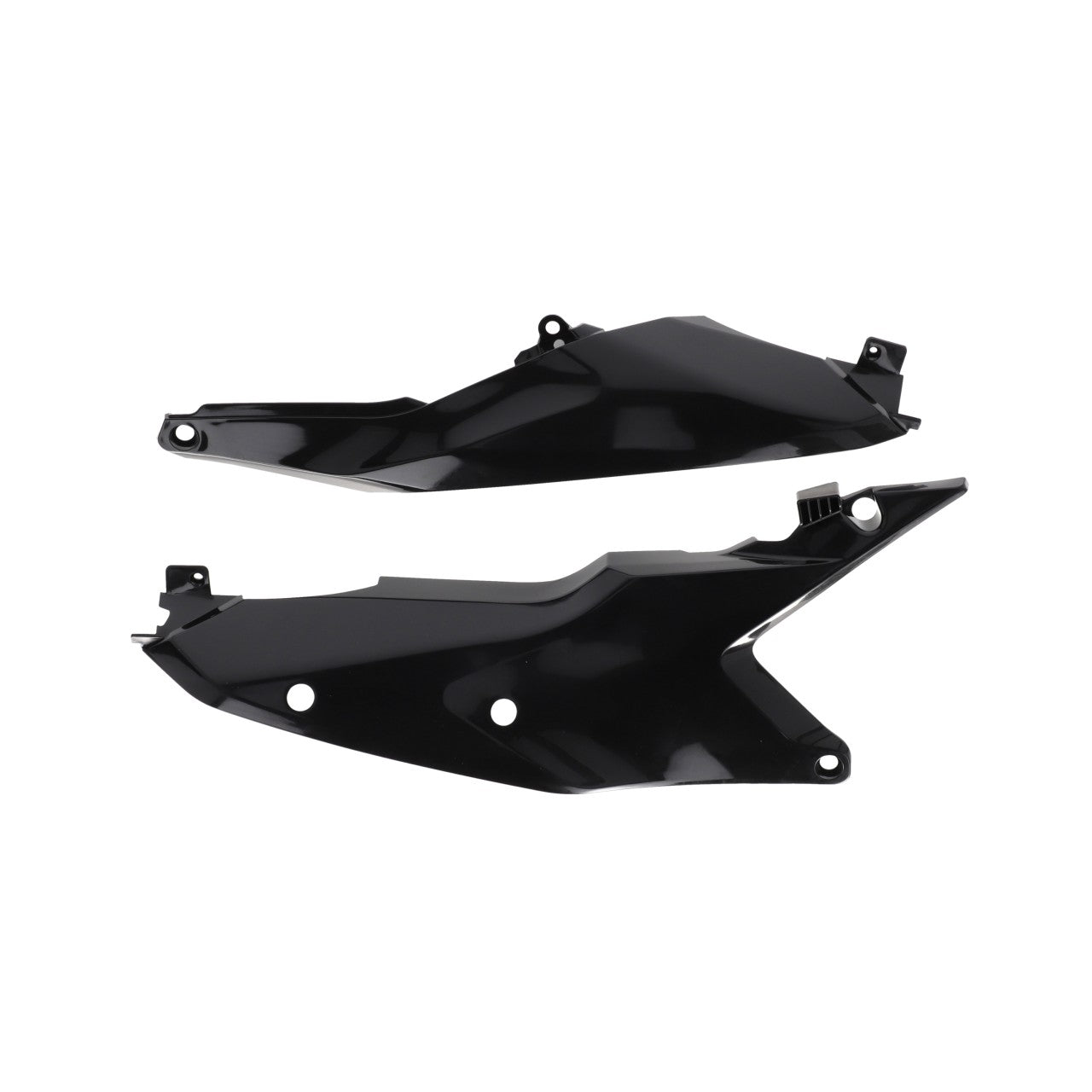 SIDE PANELS for KTM SX/SX-F 23-26 EXC/ EXC-F 24-26