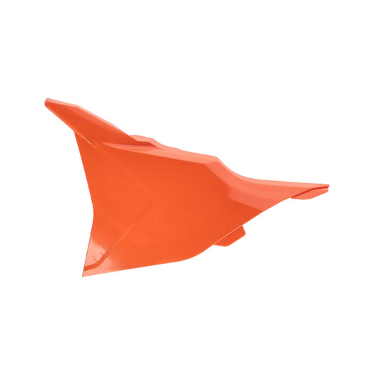AIR BOX COVER for KTM SX/SX-F 23-25 EXC/EXC-F 24-25