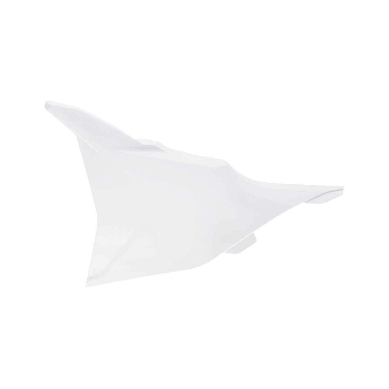 AIR BOX COVER for KTM SX/SX-F 23-26 EXC/EXC-F 24-26