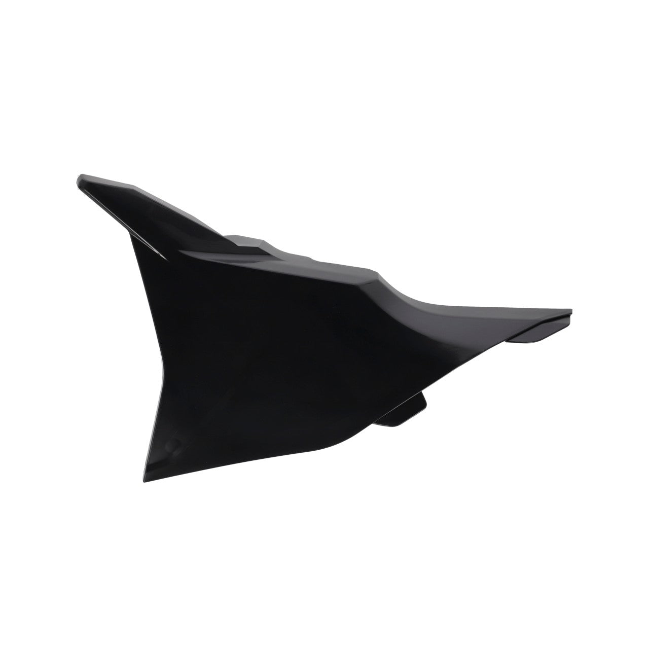 AIR BOX COVER for KTM SX/SX-F 23-26 EXC/EXC-F 24-26