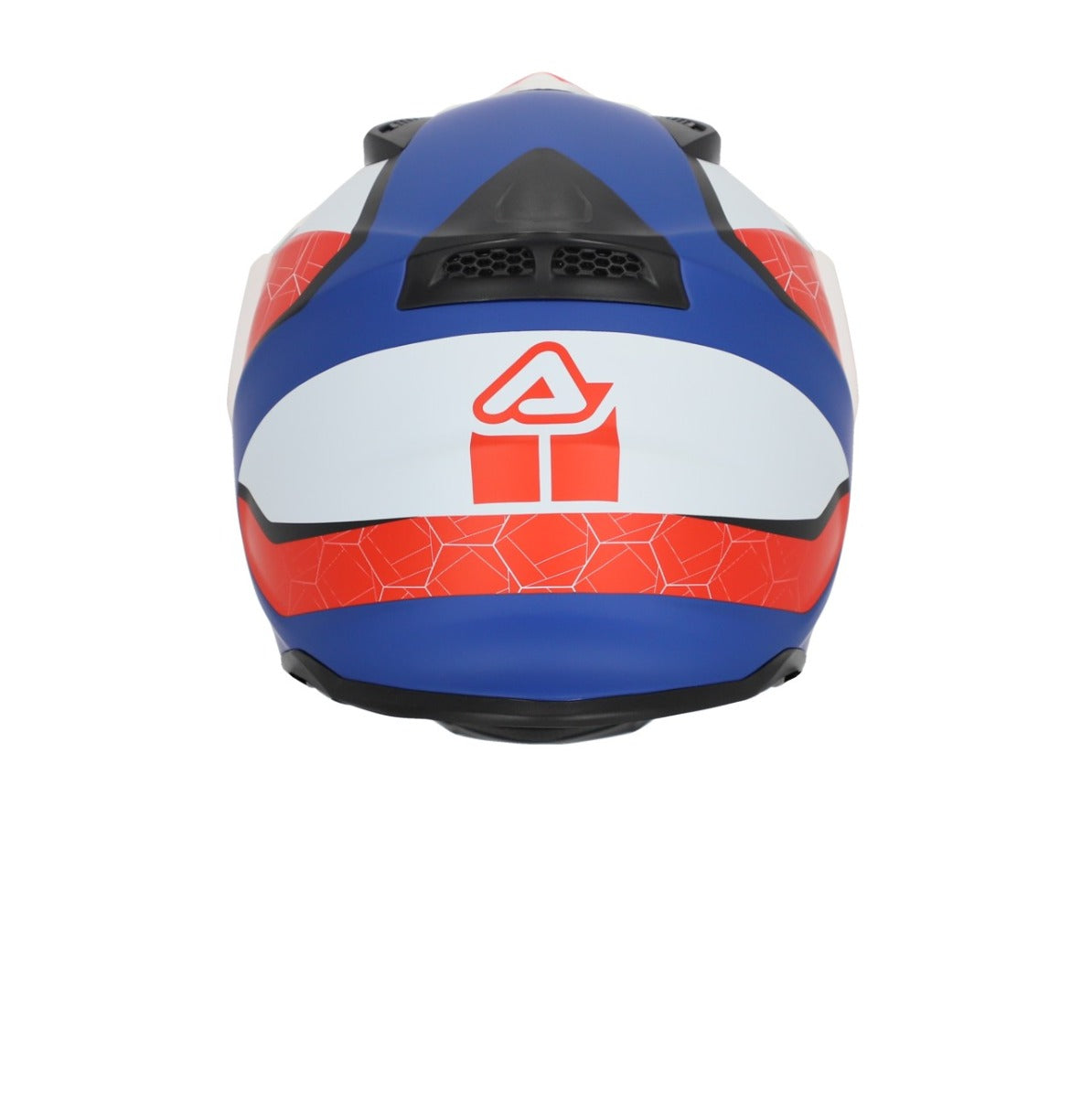 HELMET REACTIVE 2206