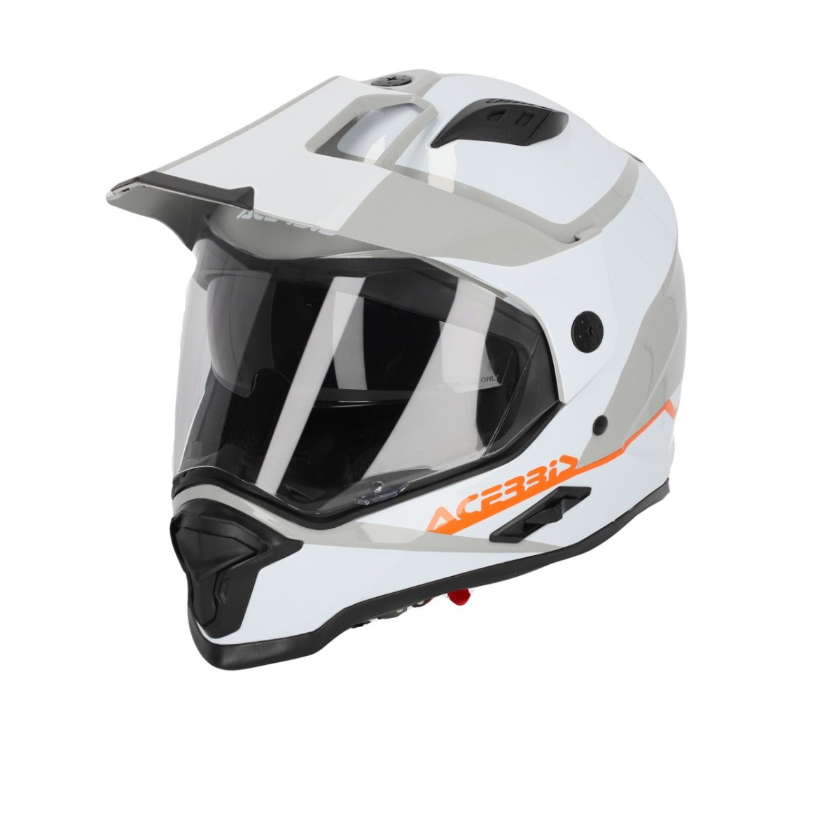 HELMET REACTIVE 2206