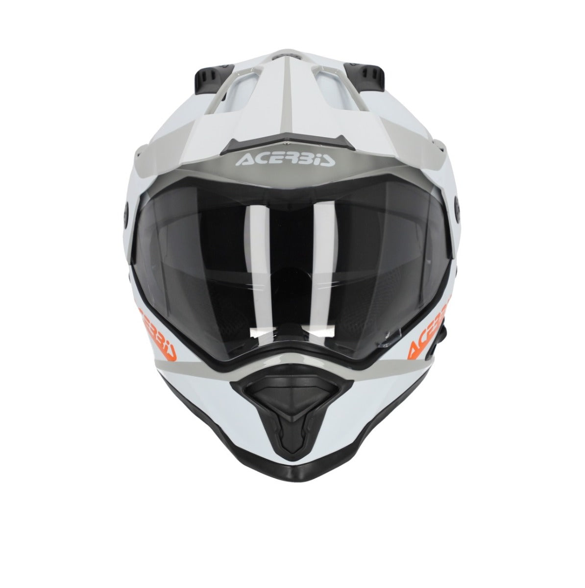 HELMET REACTIVE 2206