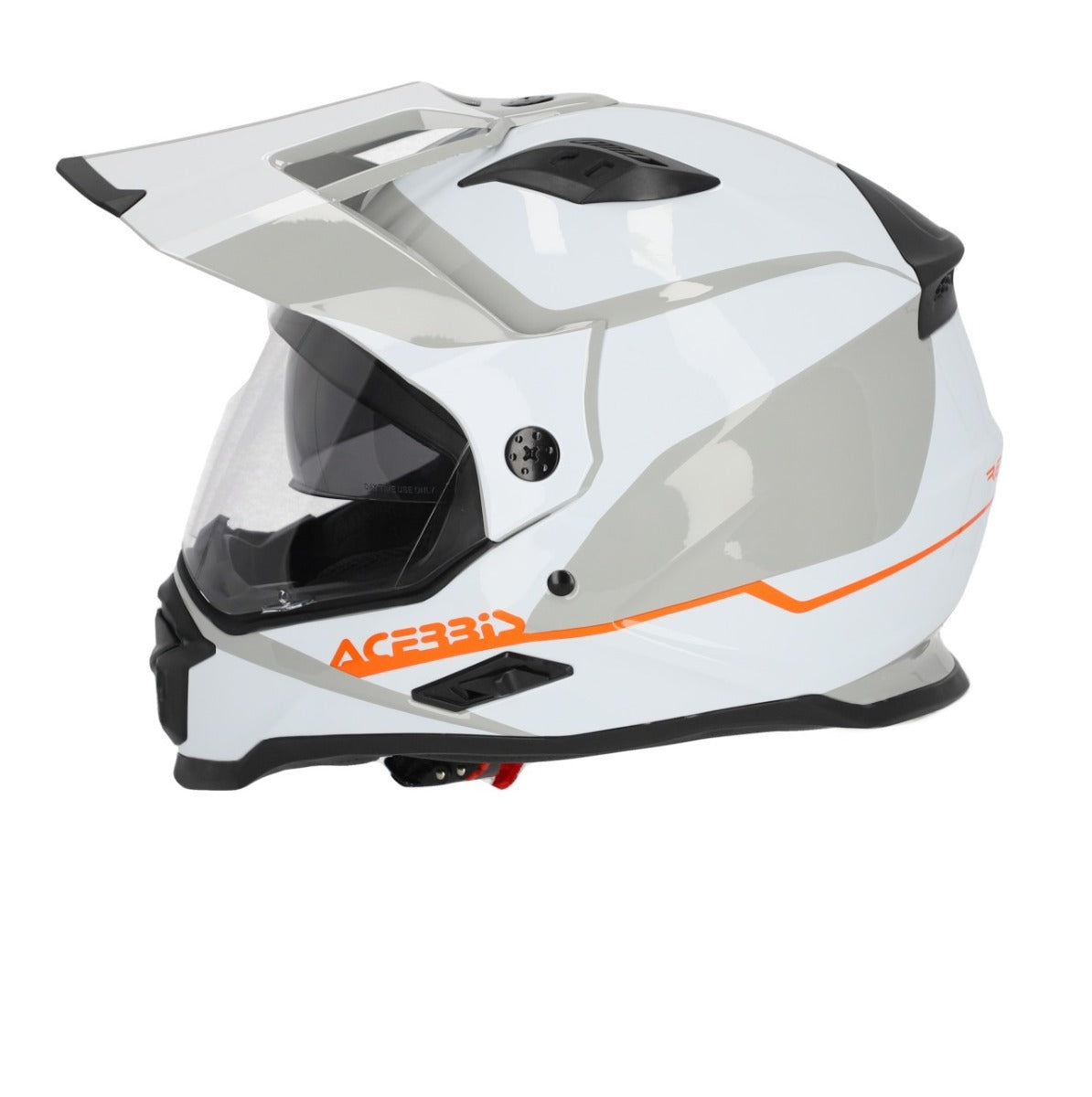 HELMET REACTIVE 2206