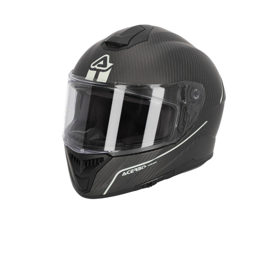 HELMET TARMAK 2206